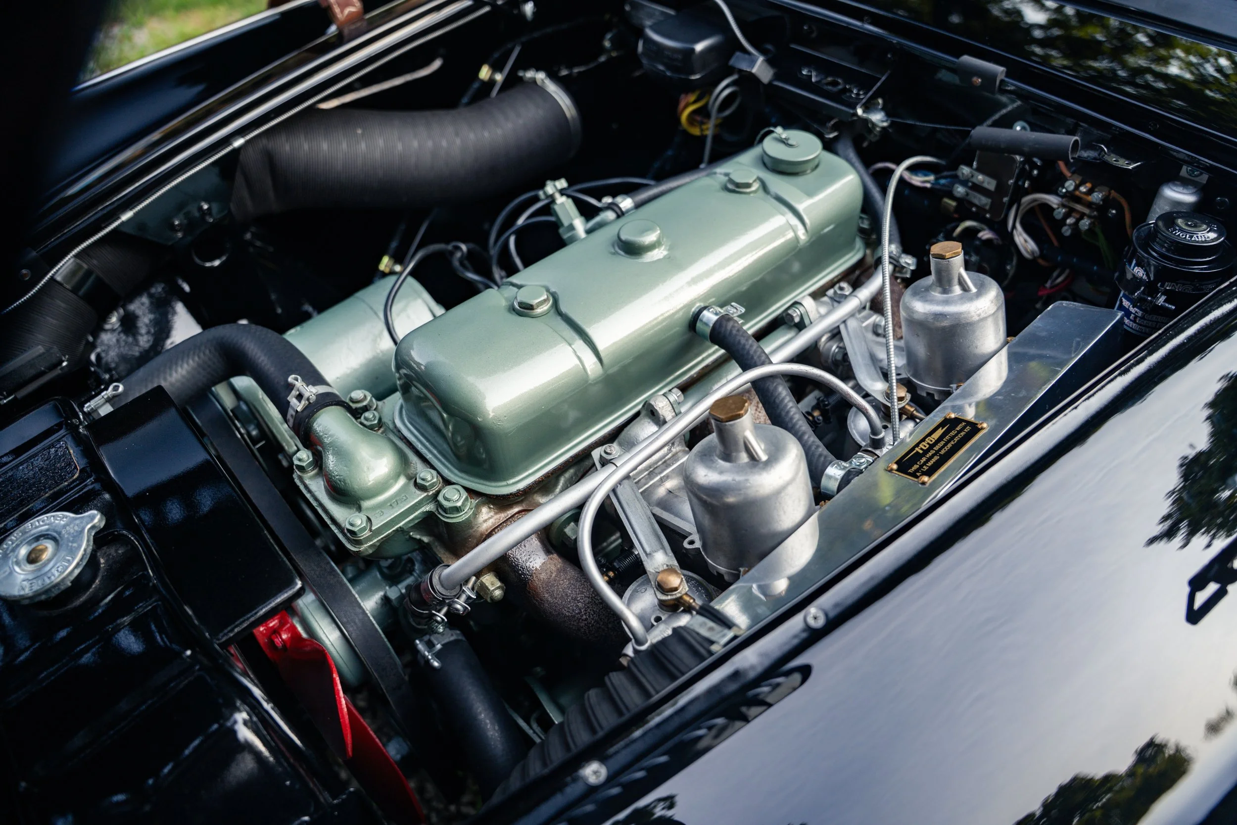 1955 Austin-Healey 100M LeMans #9996 Advertising Photos v2-80.jpg