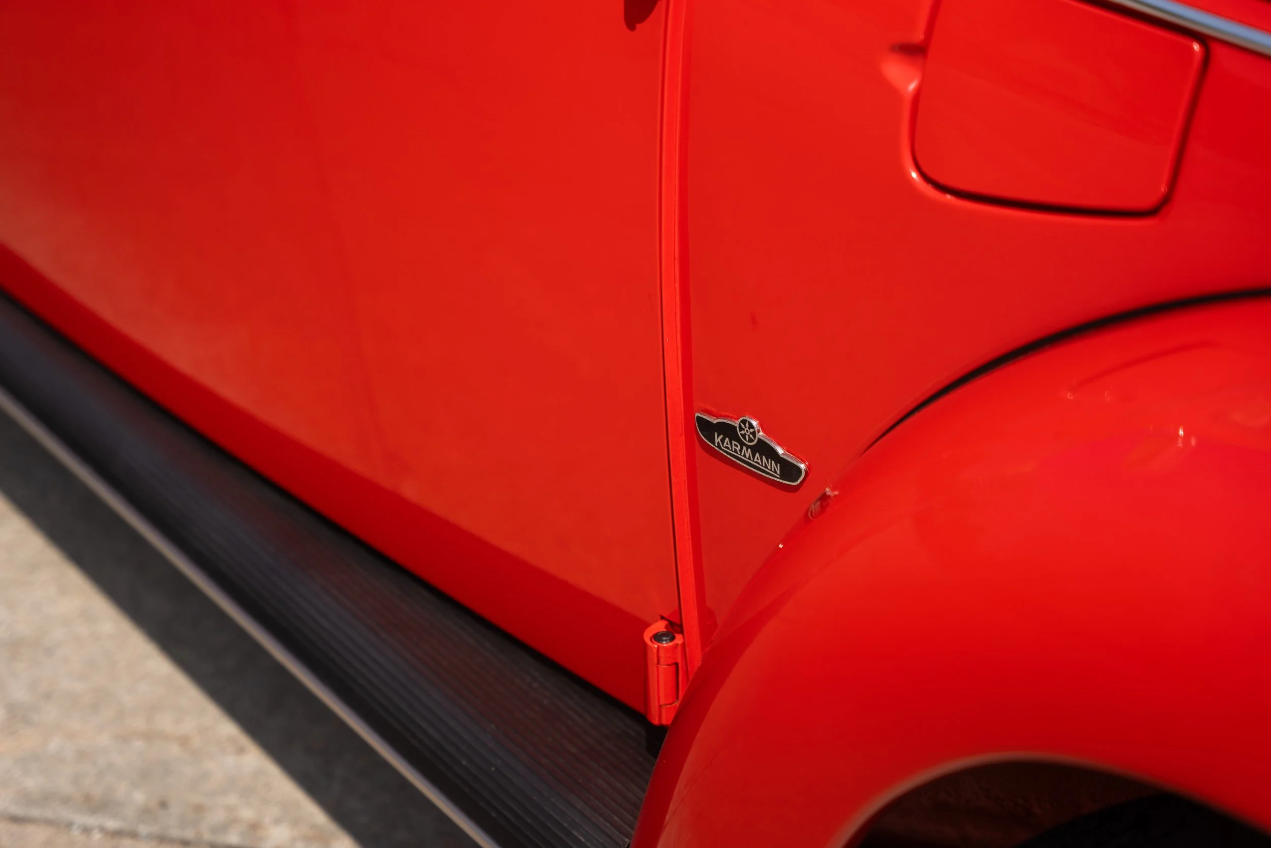 1979 Volkswagen Super Beetle #6256 Advertising Photos -17.jpg
