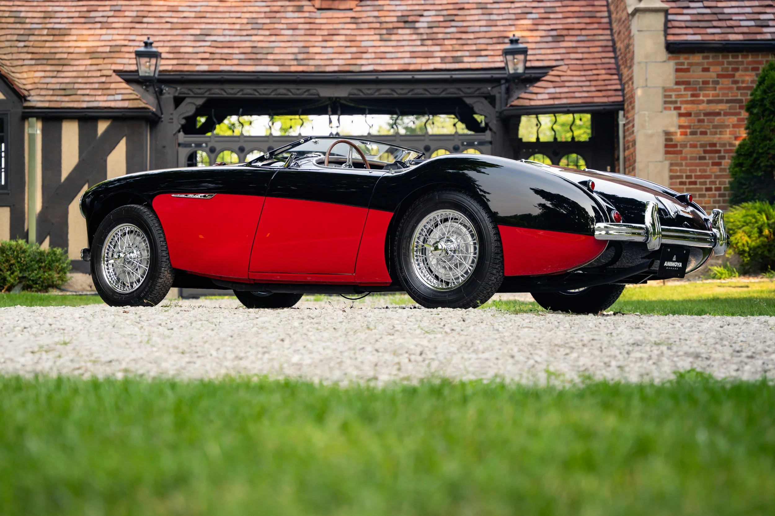 1955 Austin-Healey 100M LeMans #9996 Advertising Photos v2-24.jpg