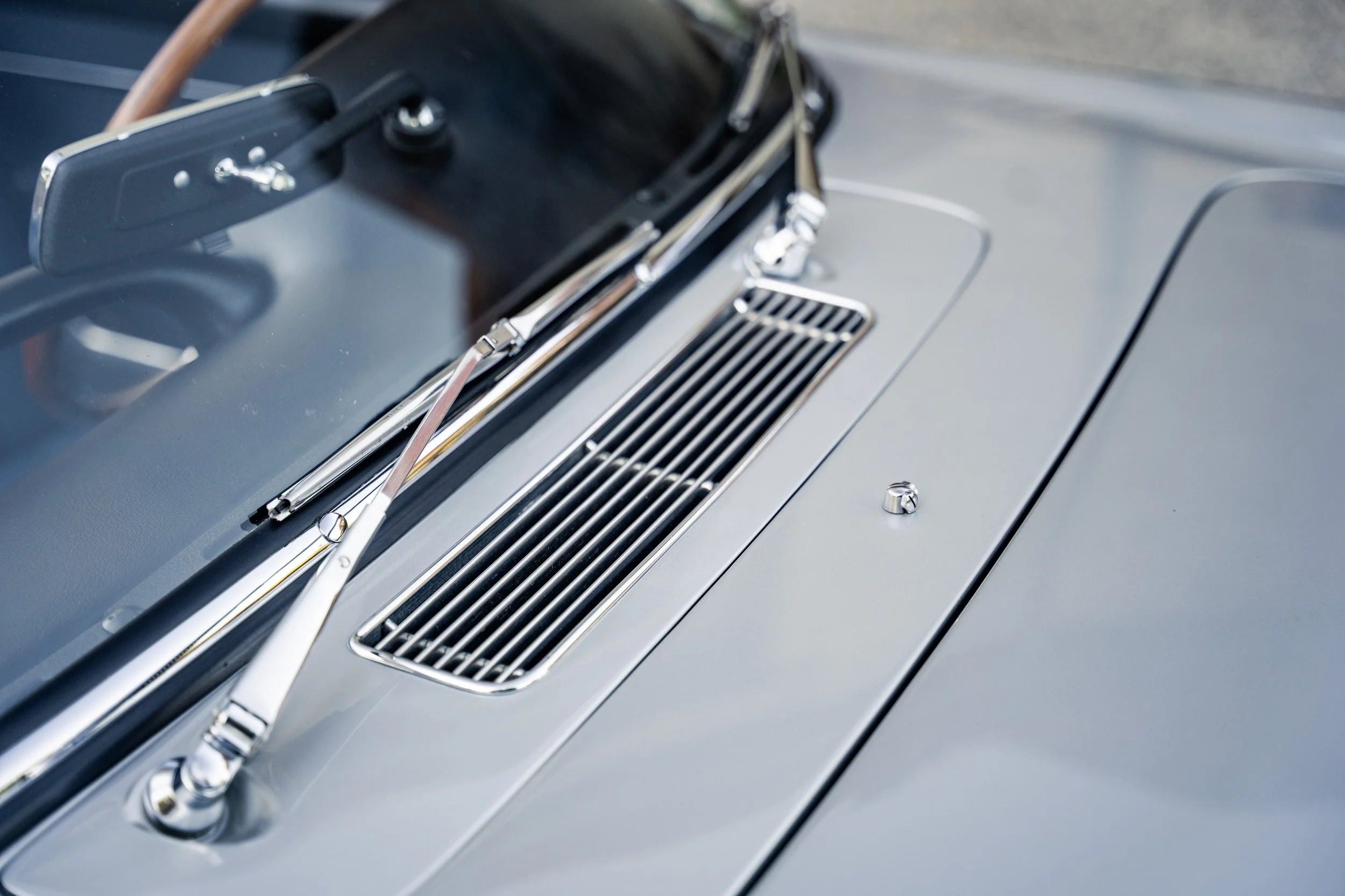 1964 Alfa Romeo 2600 Touring Spider #2676 Advertising Photos-32.jpg