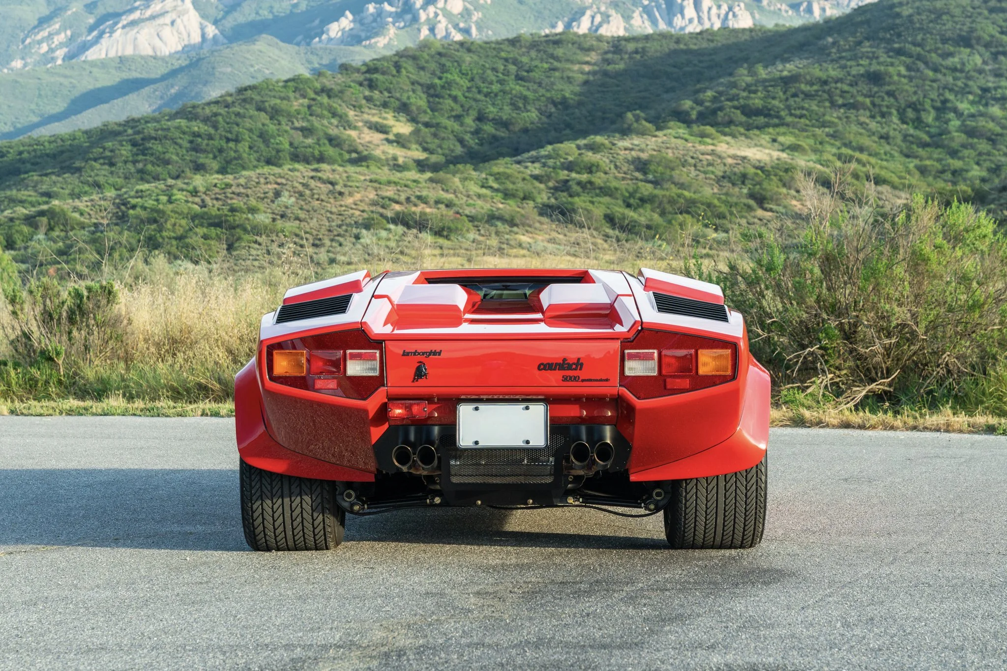 1986 Lamborghini Countach 5000 QV_Advertising #2987-109.jpg