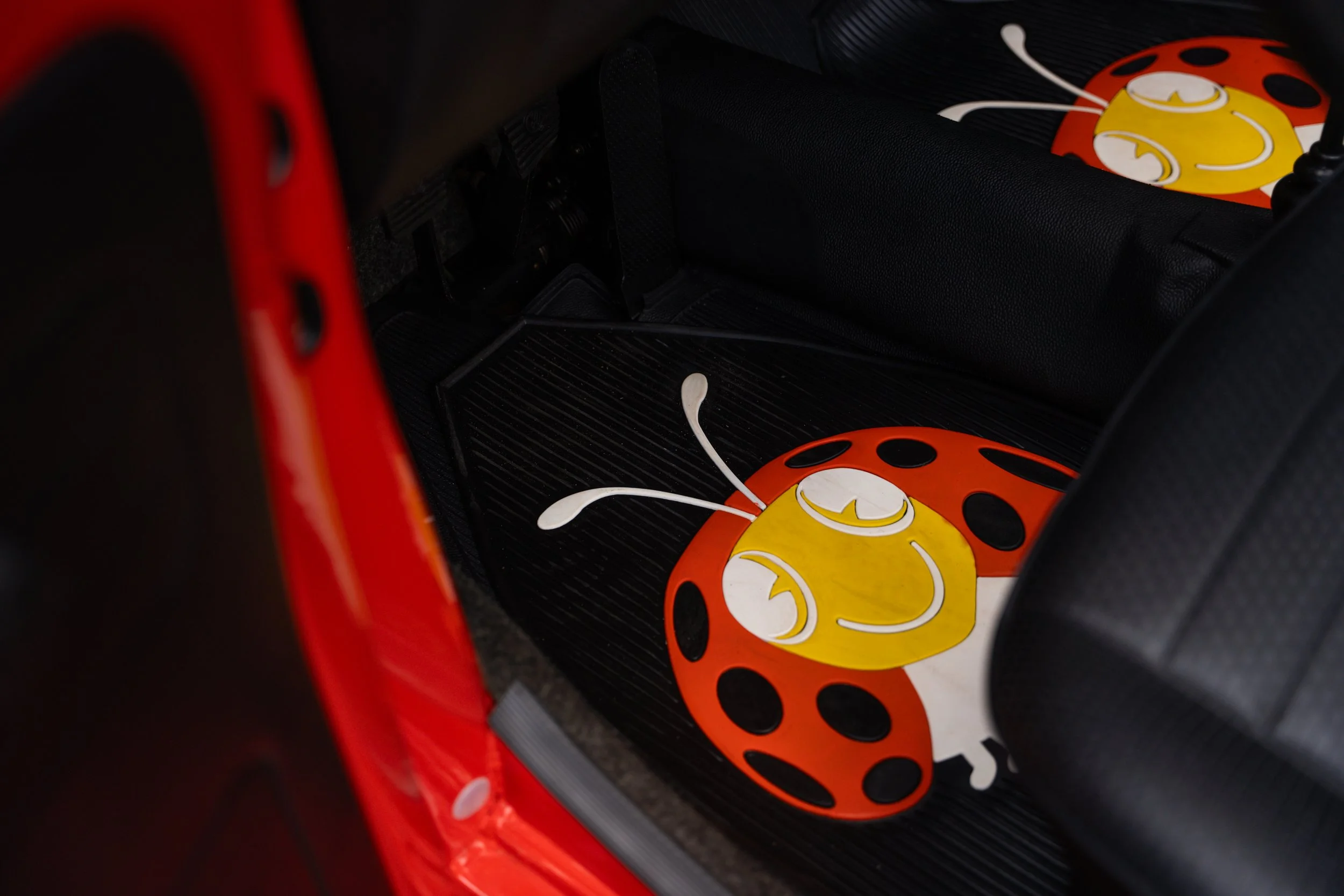 1979 Volkswagen Super Beetle Auction Photos #6526-40.jpg