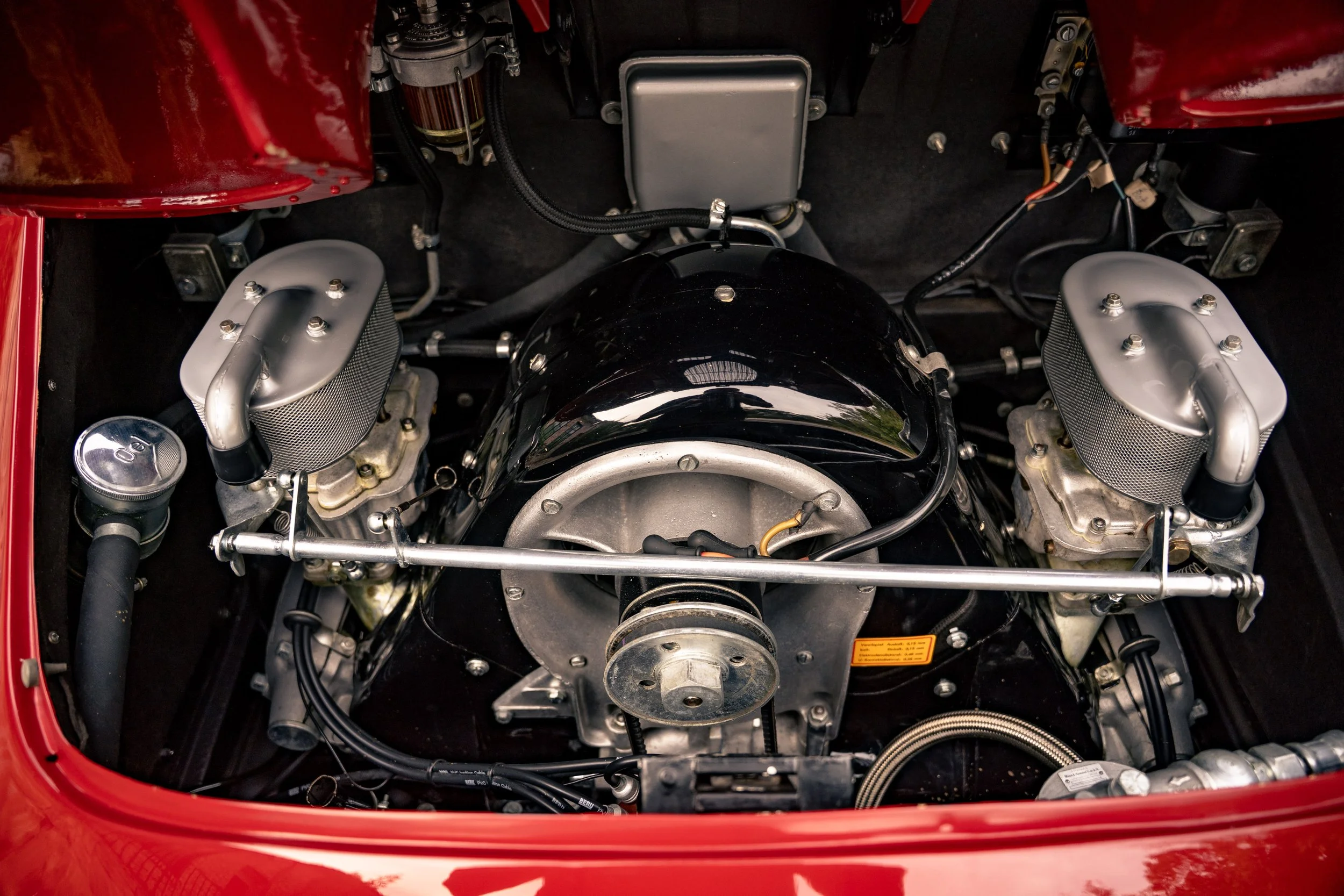 1959 Porsche 356A Carrera GT_Advertising Photos #8654-47.jpg