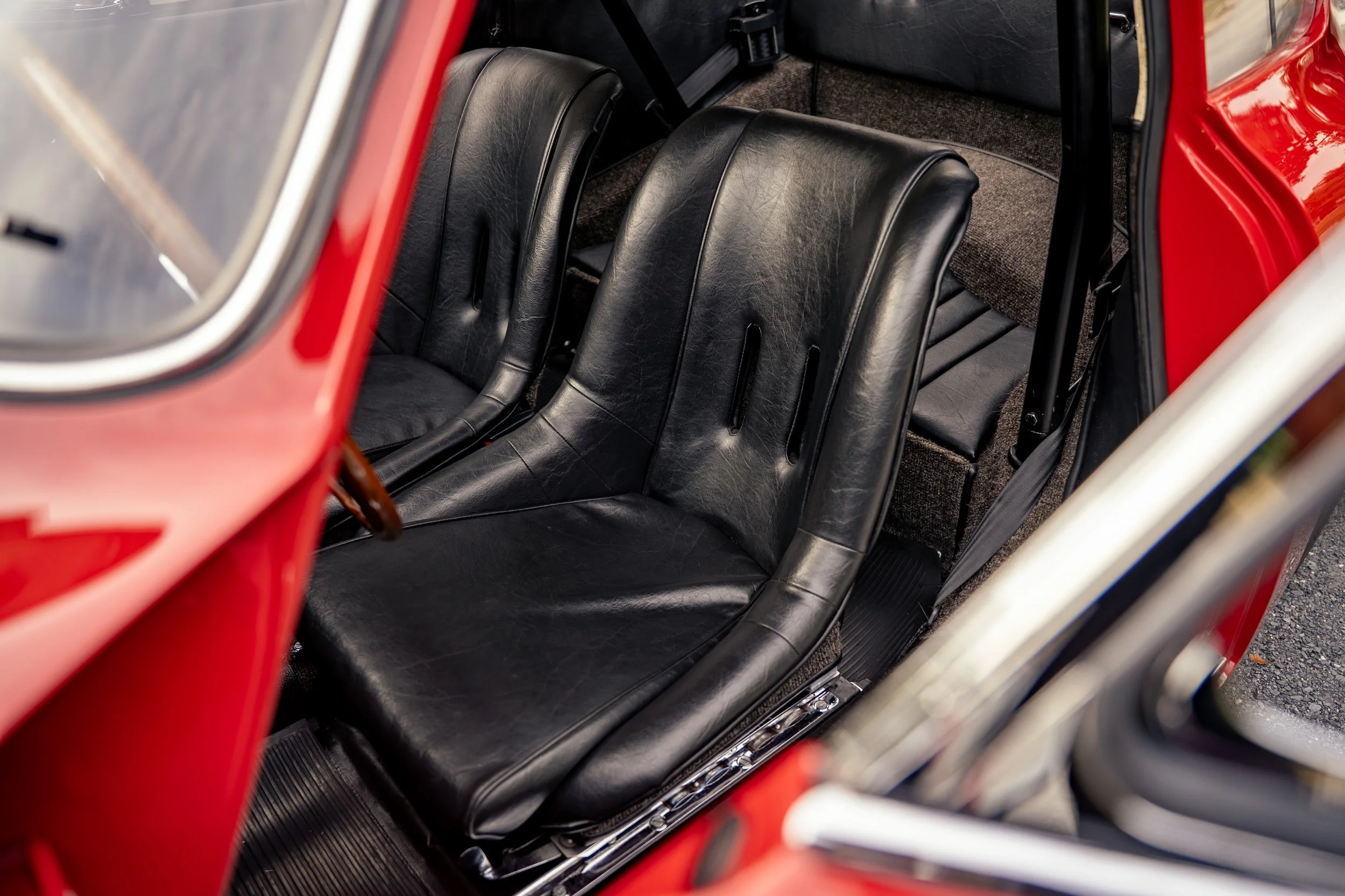 1959 Porsche 356A Carrera GT_Advertising Photos #8654-1-3.jpg