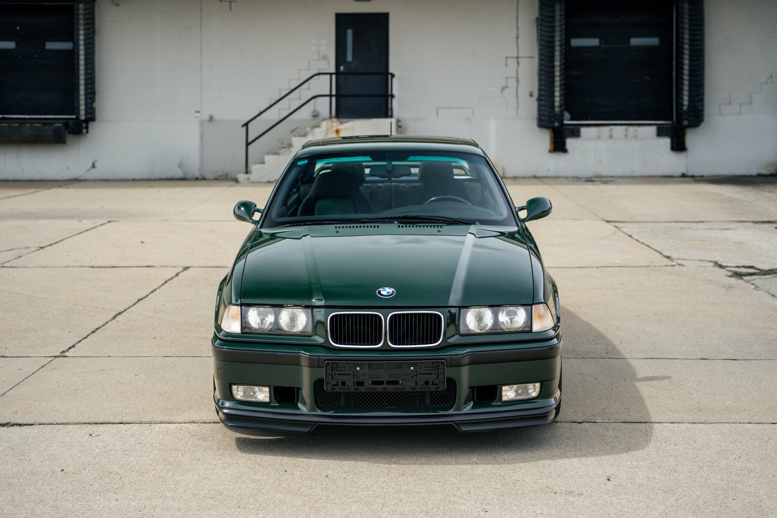 1995 BMW M3 GT_Advertising #0159-4.jpg