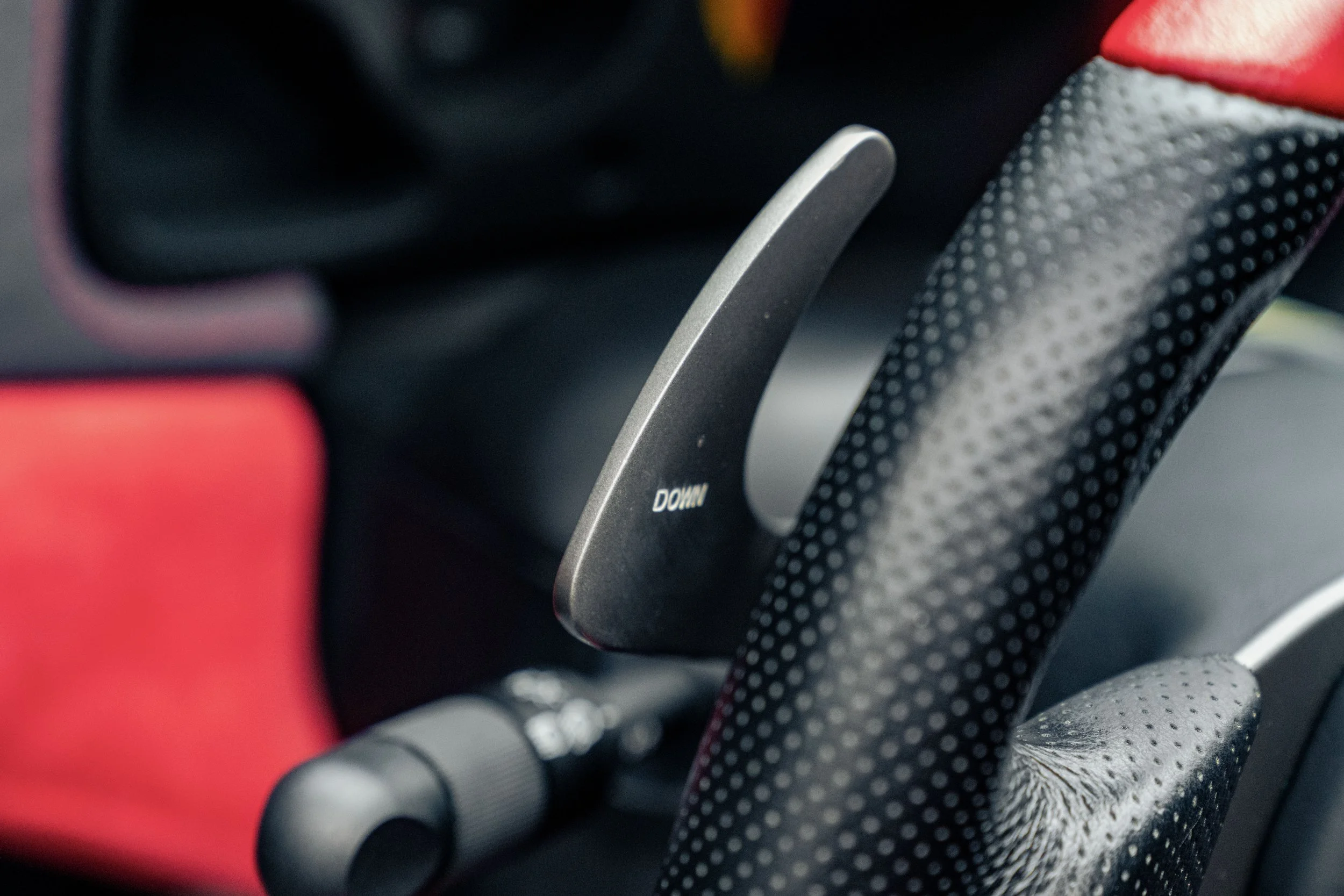 2004 Ferrari 360 Challenge Stradale_Advertising #4369-56.jpg