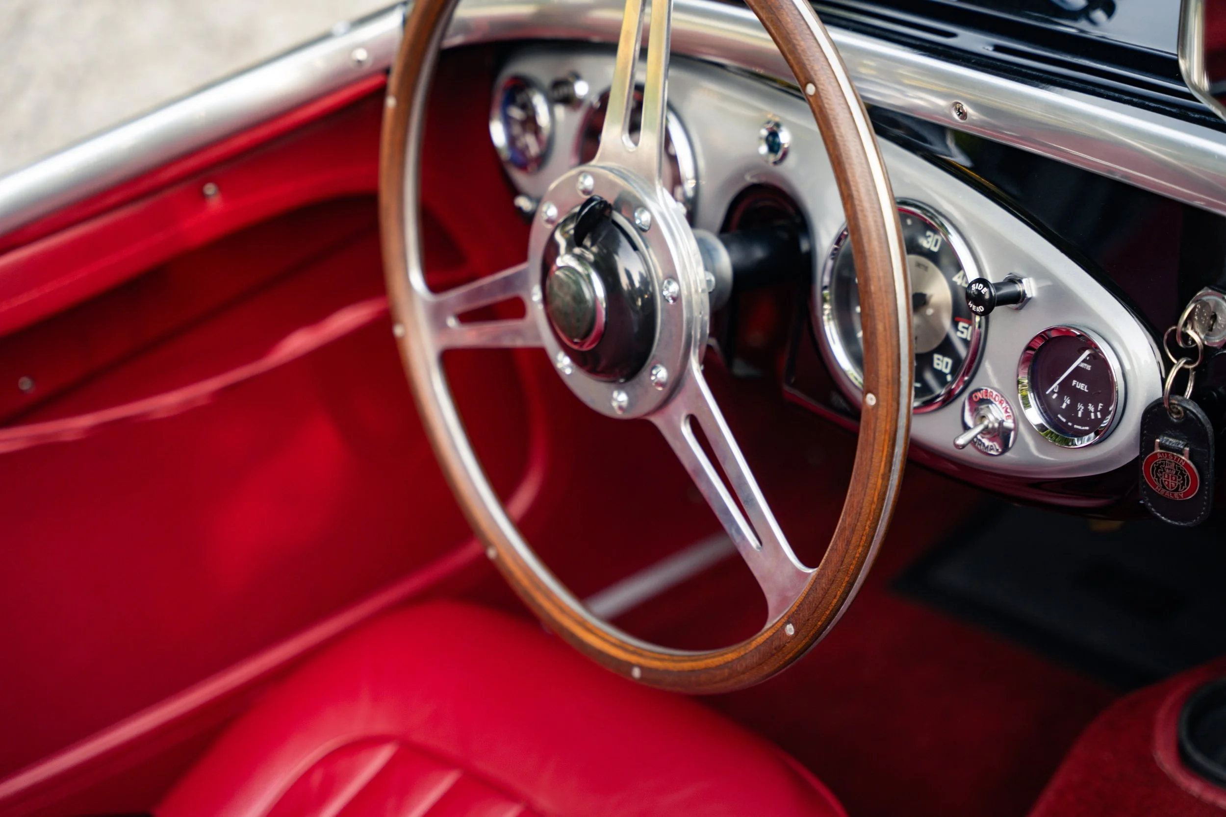 1955 Austin-Healey 100M LeMans #9996 Advertising Photos v2-53.jpg