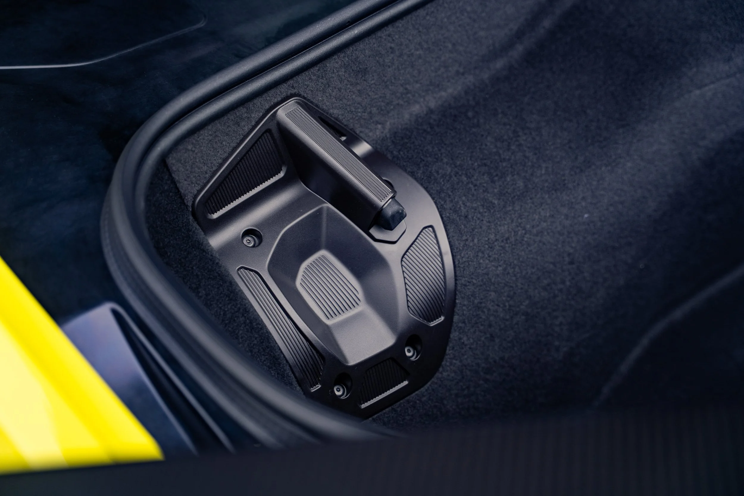 2024 Chevrolet Corvette Z06 #8544 Advertising Photos-61.jpg