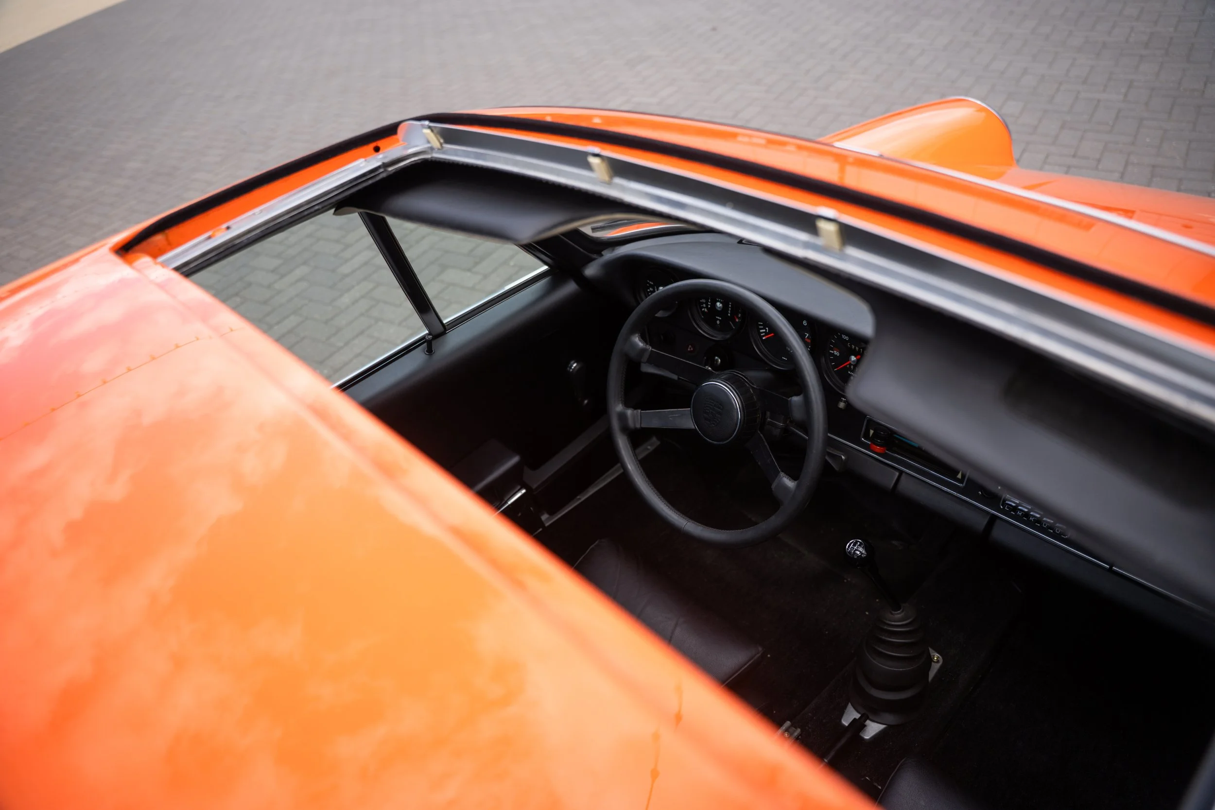 1973 Porsche 911 Carrera RS #1137 Advertising Photos-22.jpg