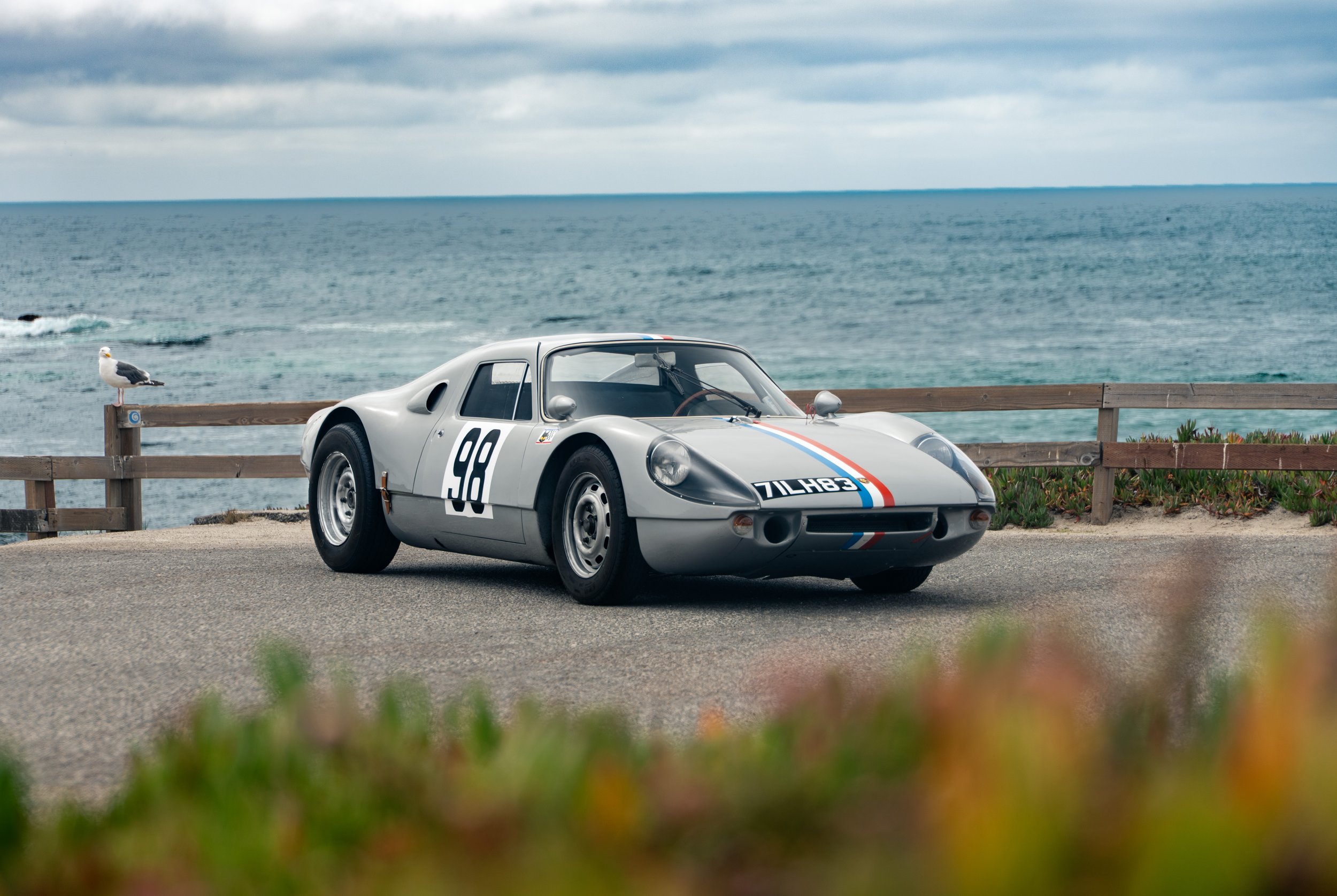 1964 Porsche 904 Carrera GTS_Advertising Photos #083-7.jpg