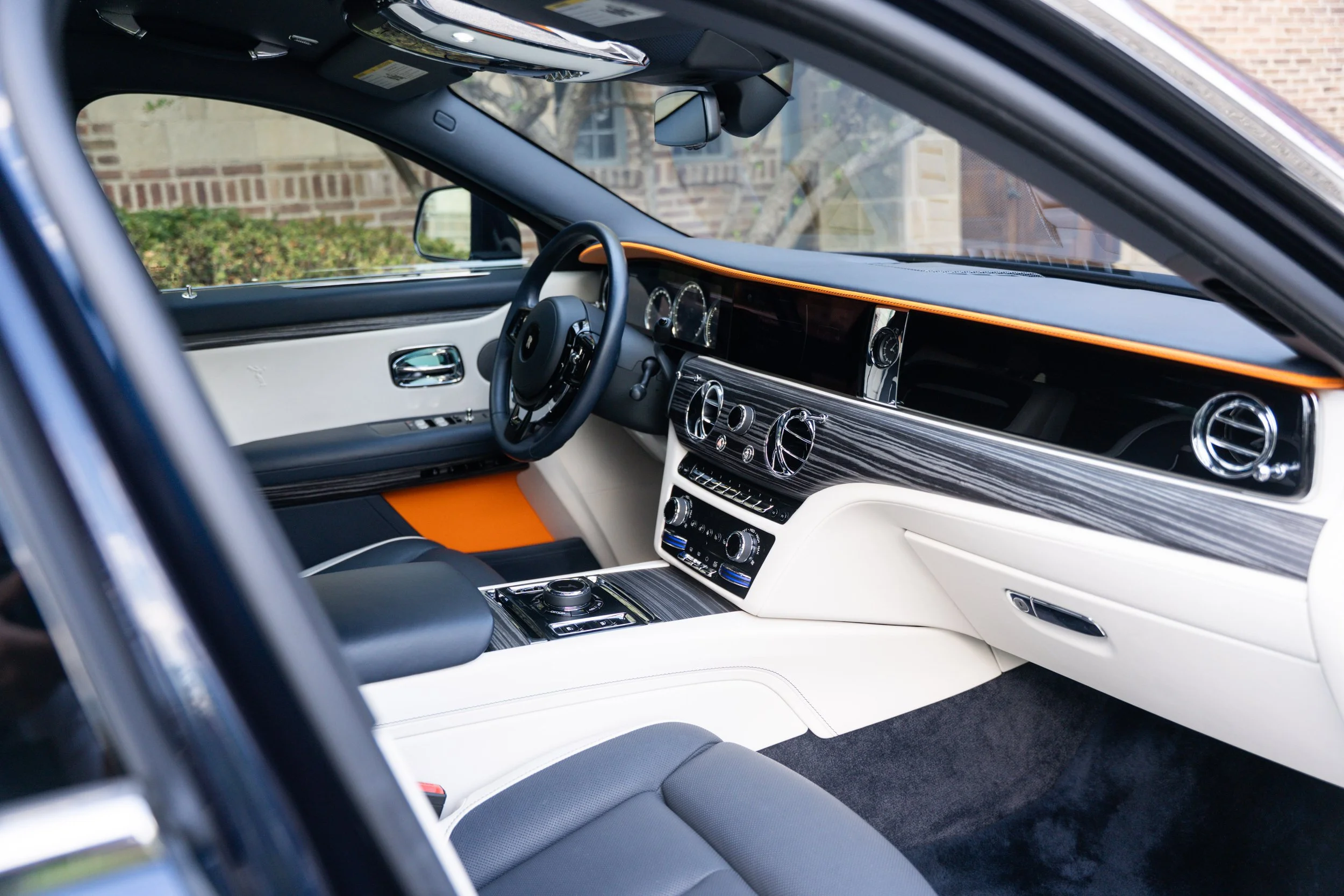 2021 Rolls-Royce Ghost #6278 Advertising Photos-33.jpg