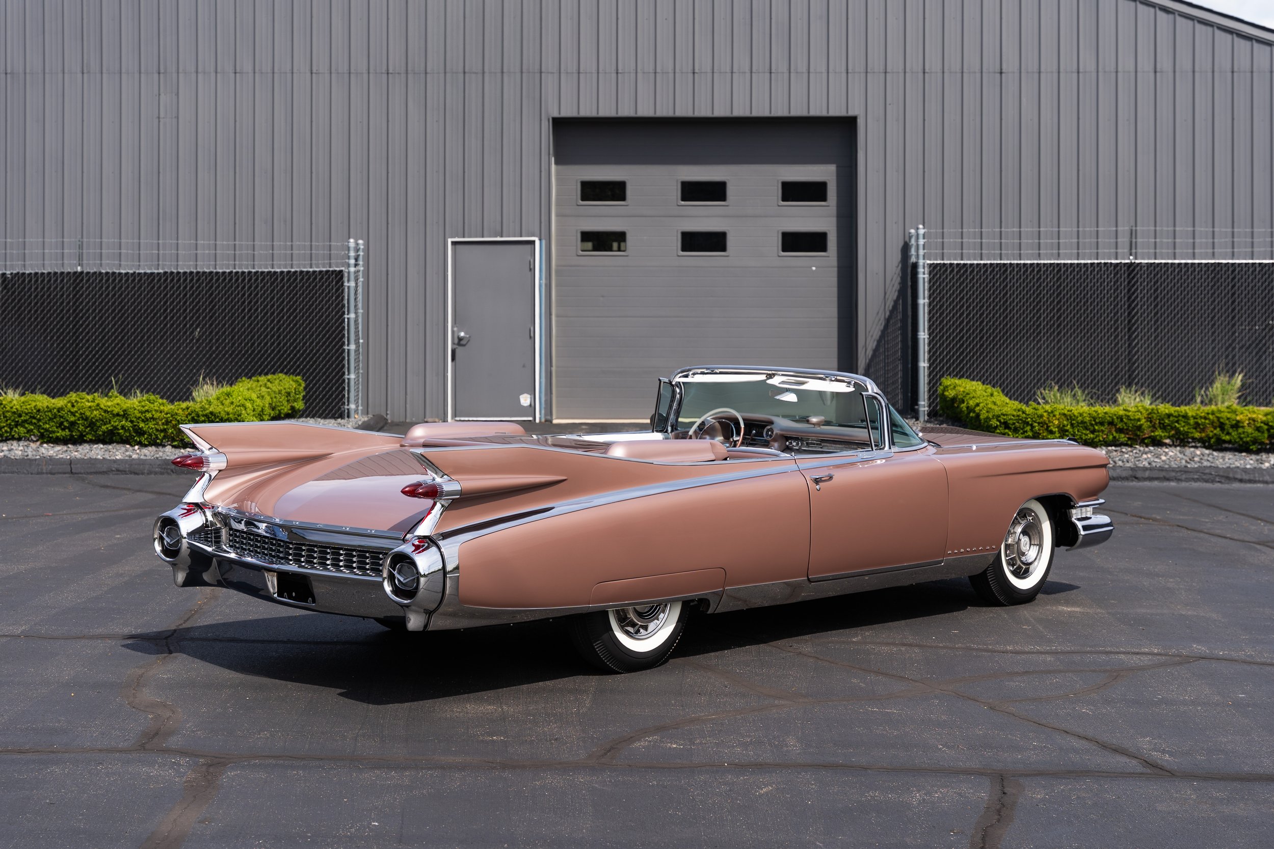 1959 Cadillac Eldorado Barritz #0153-19.jpg