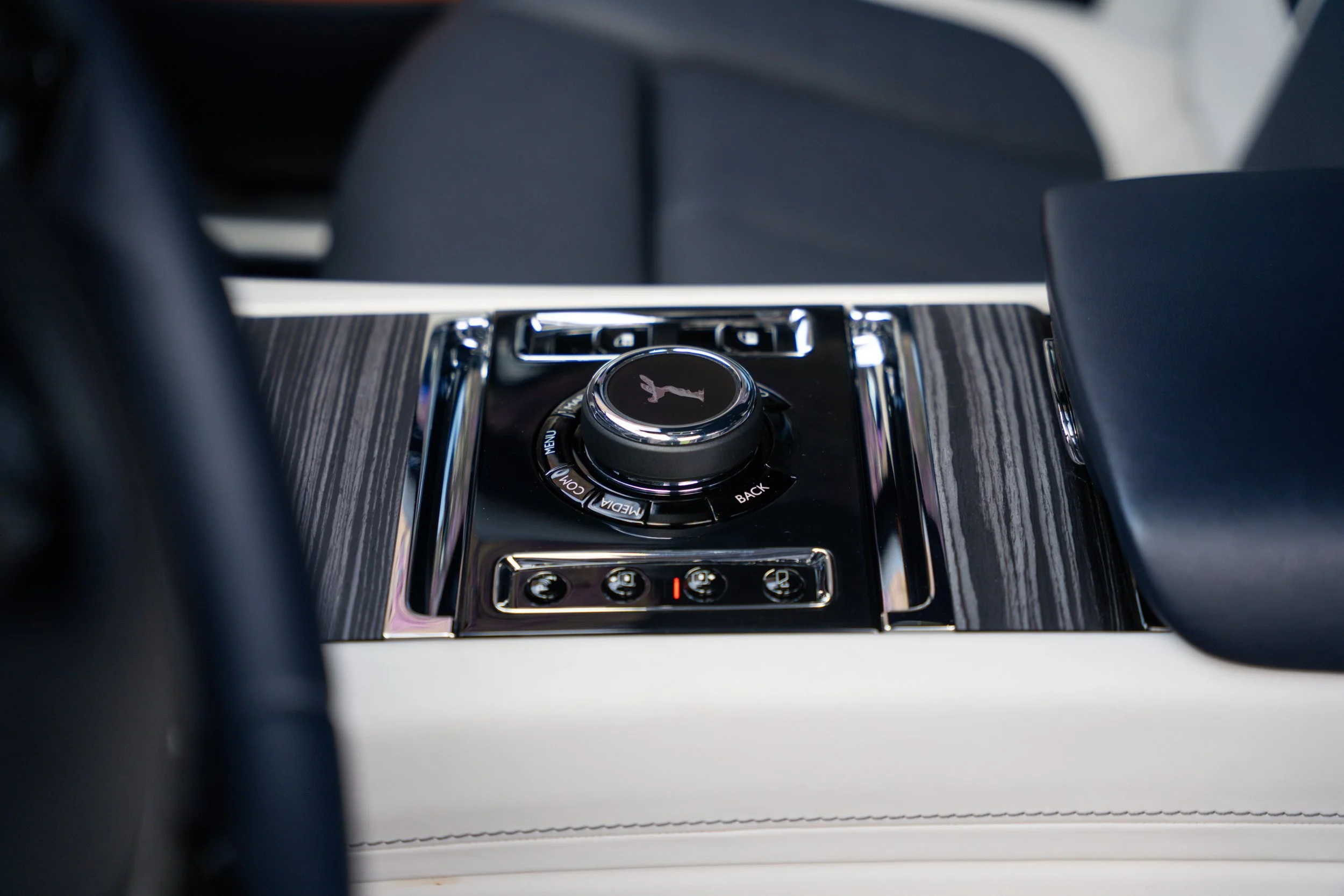 2021 Rolls-Royce Ghost #6278 Advertising Photos-75.jpg