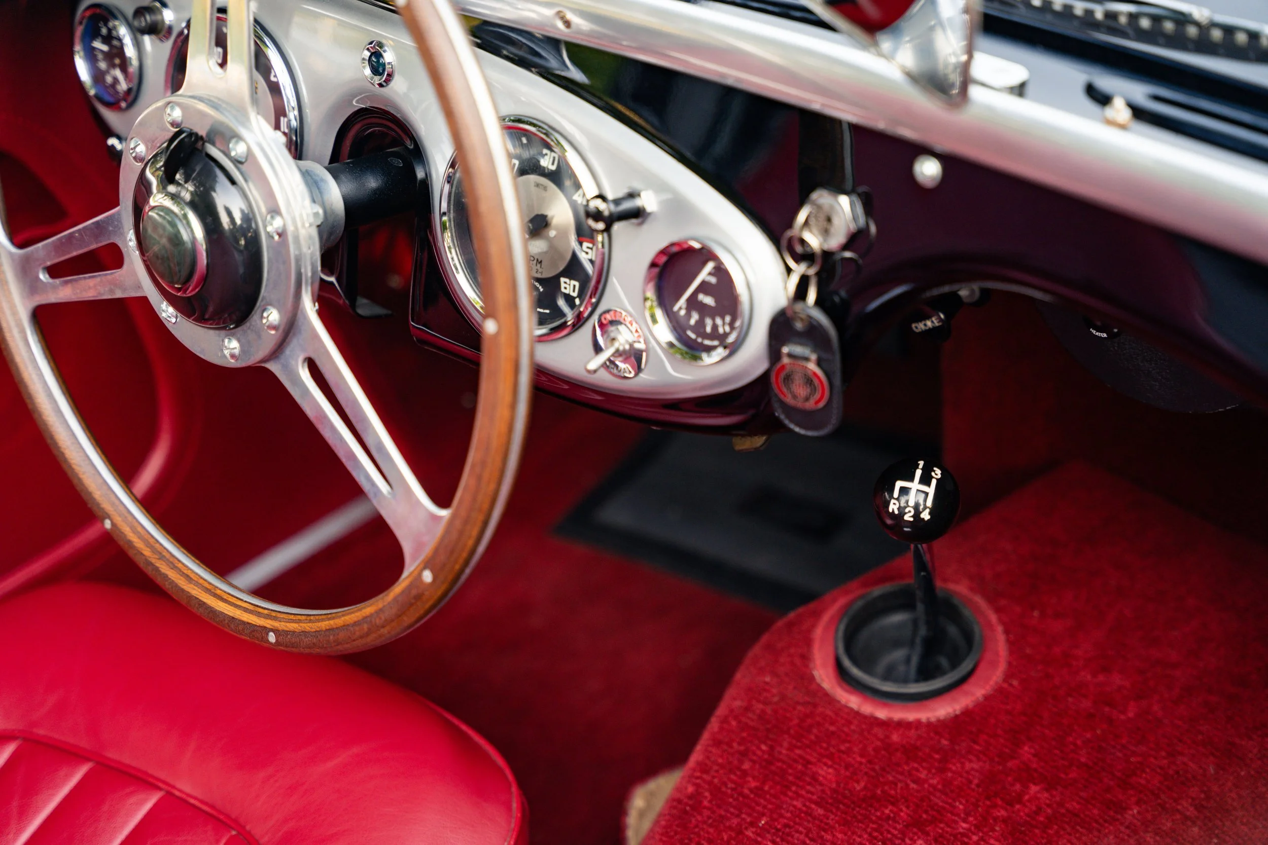1955 Austin-Healey 100M LeMans #9996 Advertising Photos v2-52.jpg
