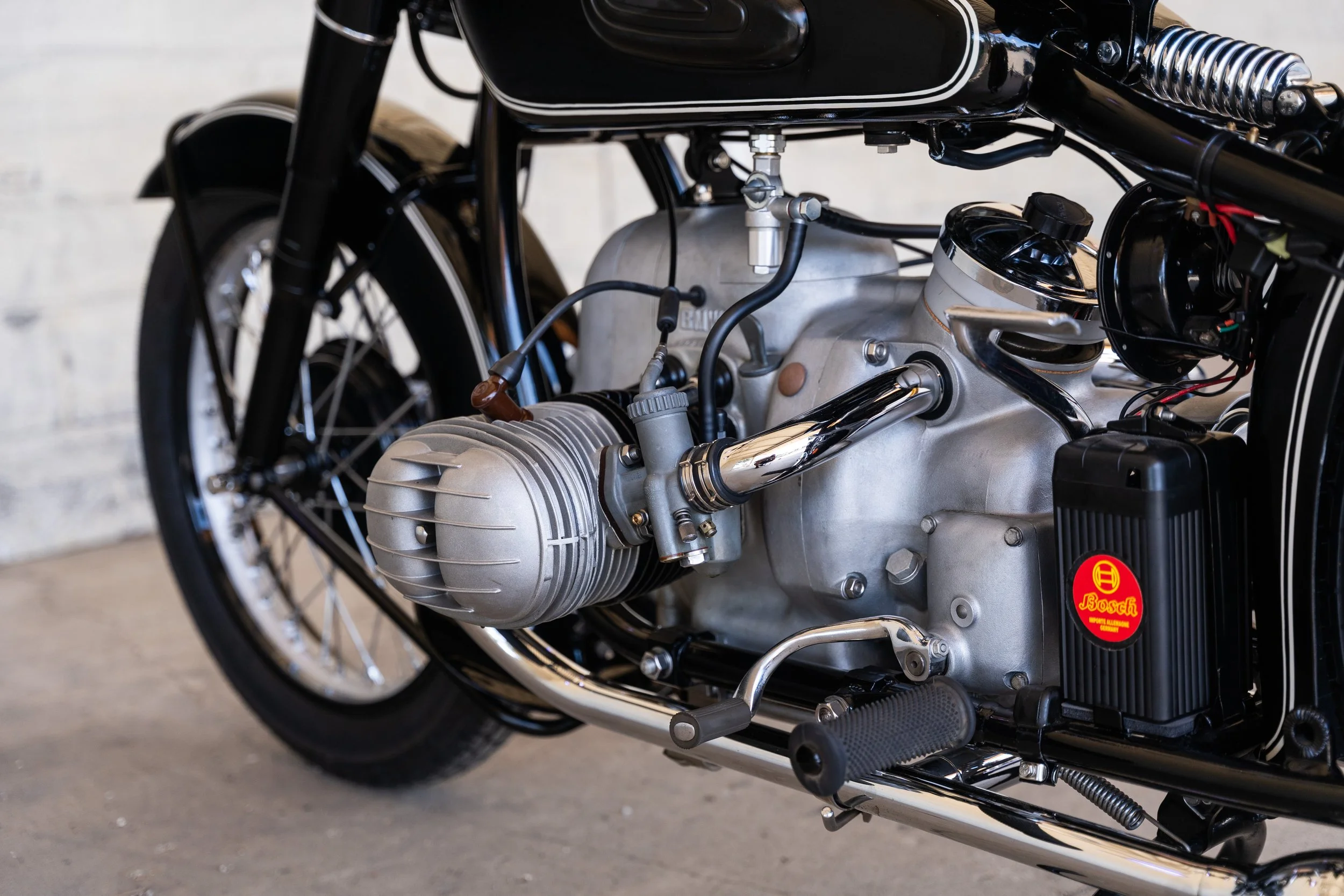 1952 BMW R67-2 #2525 Advertising Photos-45.jpg