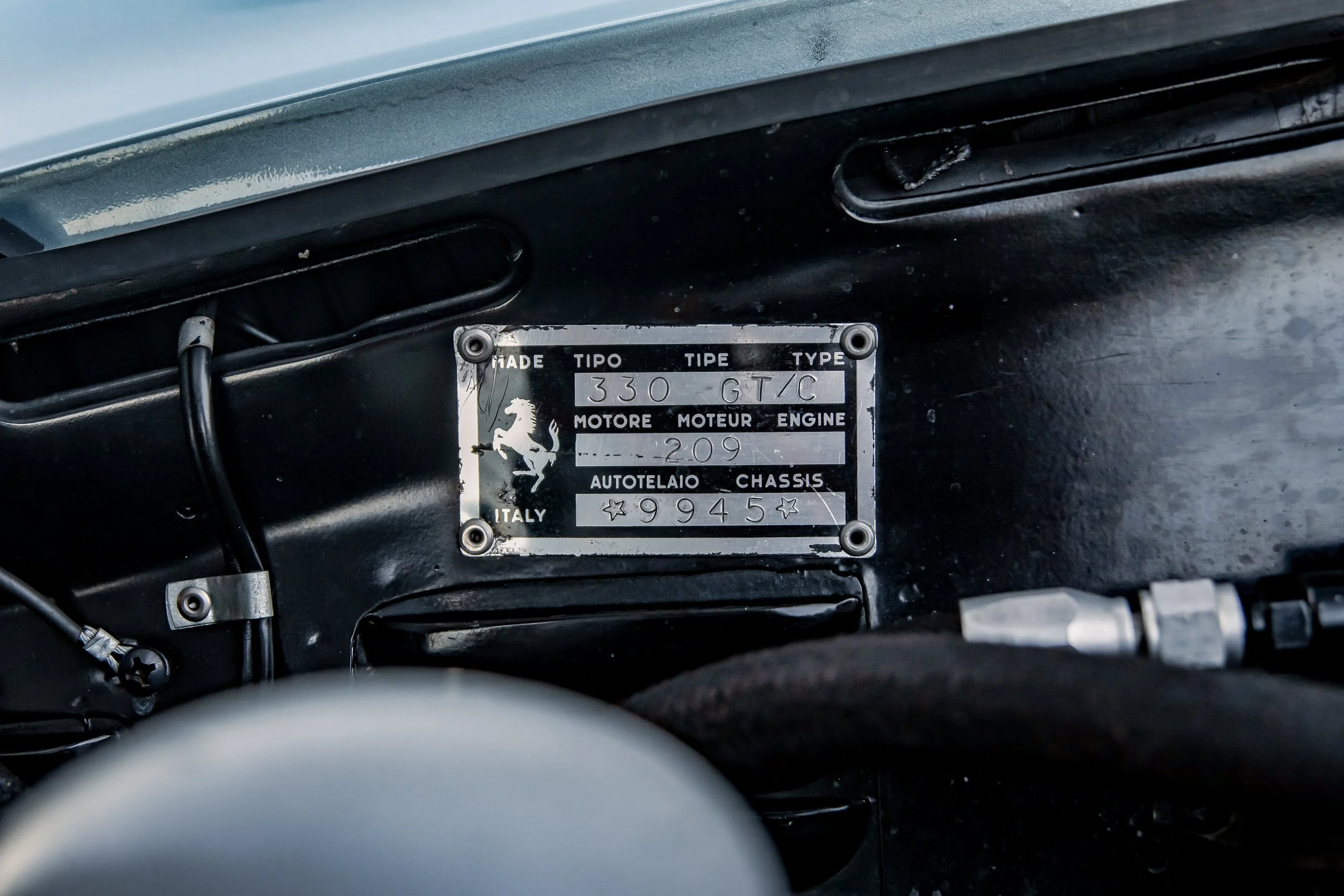 1967 Ferrari 330 GTC_Advertising #9945-53.jpg