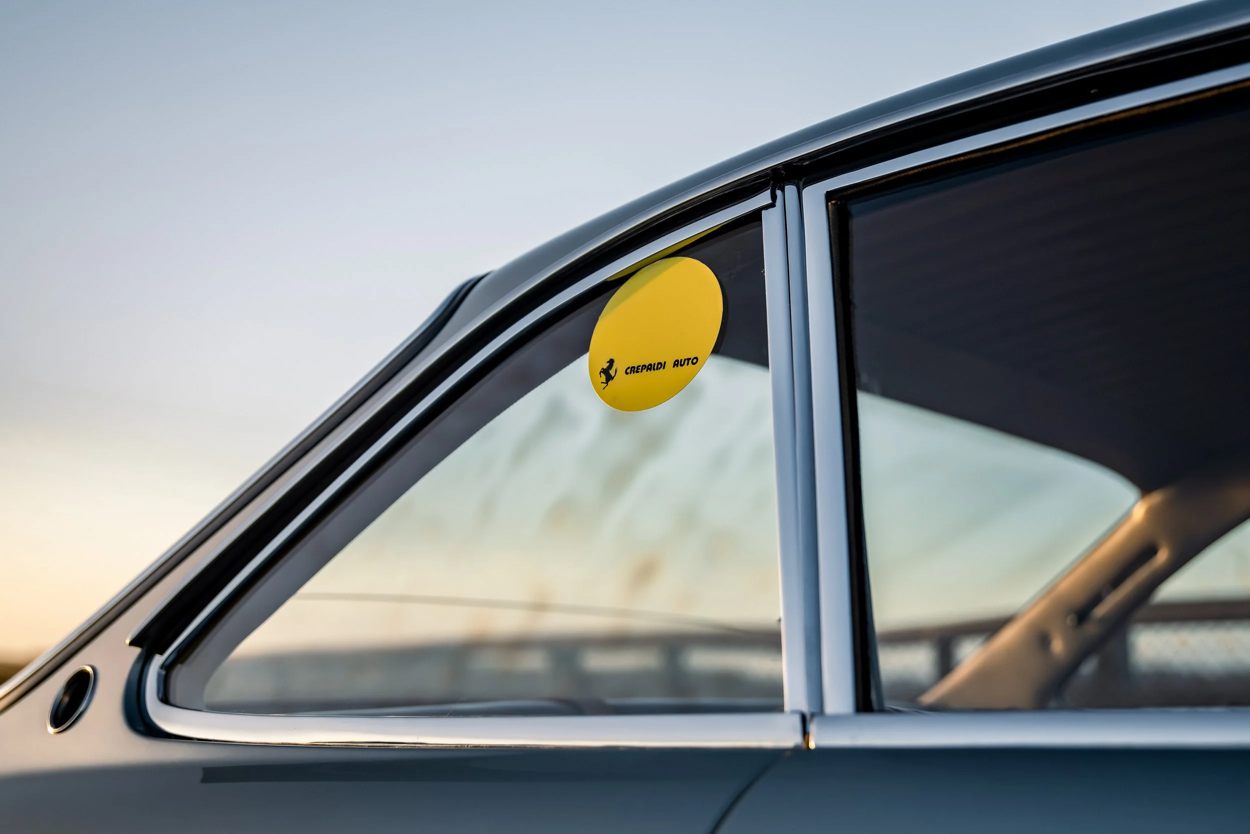 1967 Ferrari 330 GTC_Advertising #9945-33.jpg