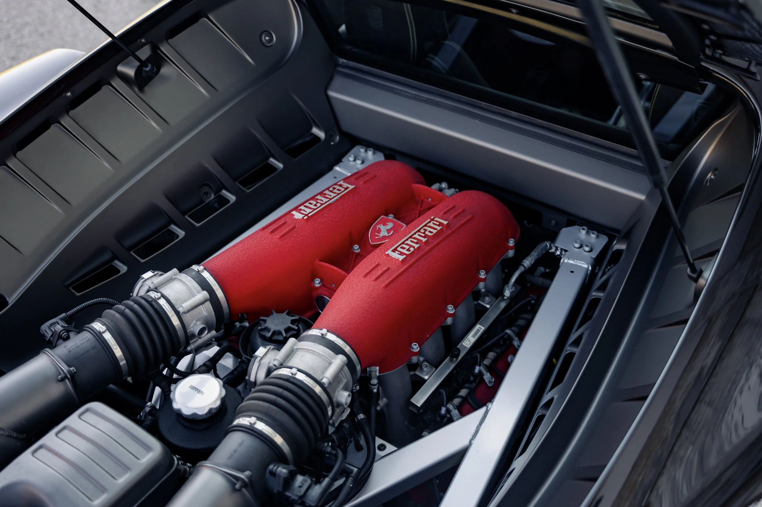 2007 Ferrari F430 Coupe_Advertising Photos #6596-70.jpg