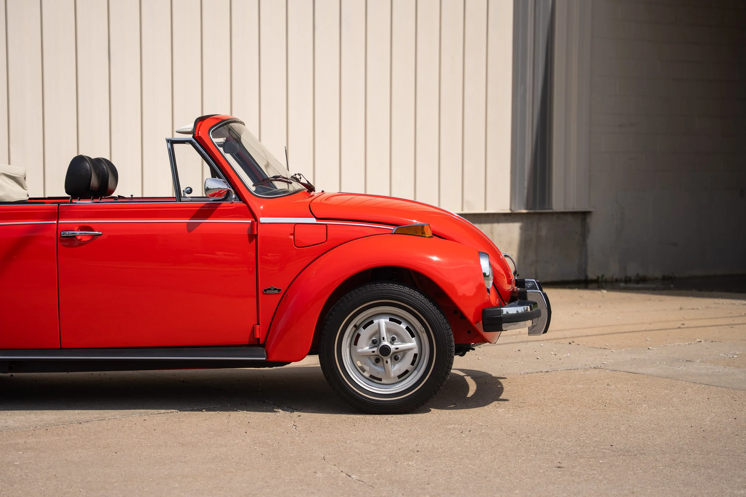 1979 Volkswagen Super Beetle #6256 Advertising Photos -15.jpg