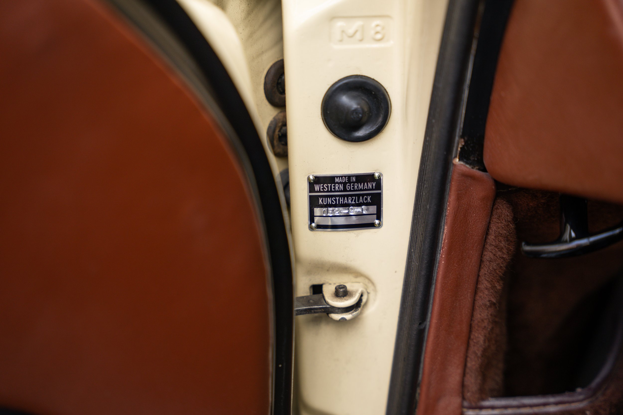 1977 Porsche 911 Turbo Carrera #0677 Advertising Photos-41.jpg