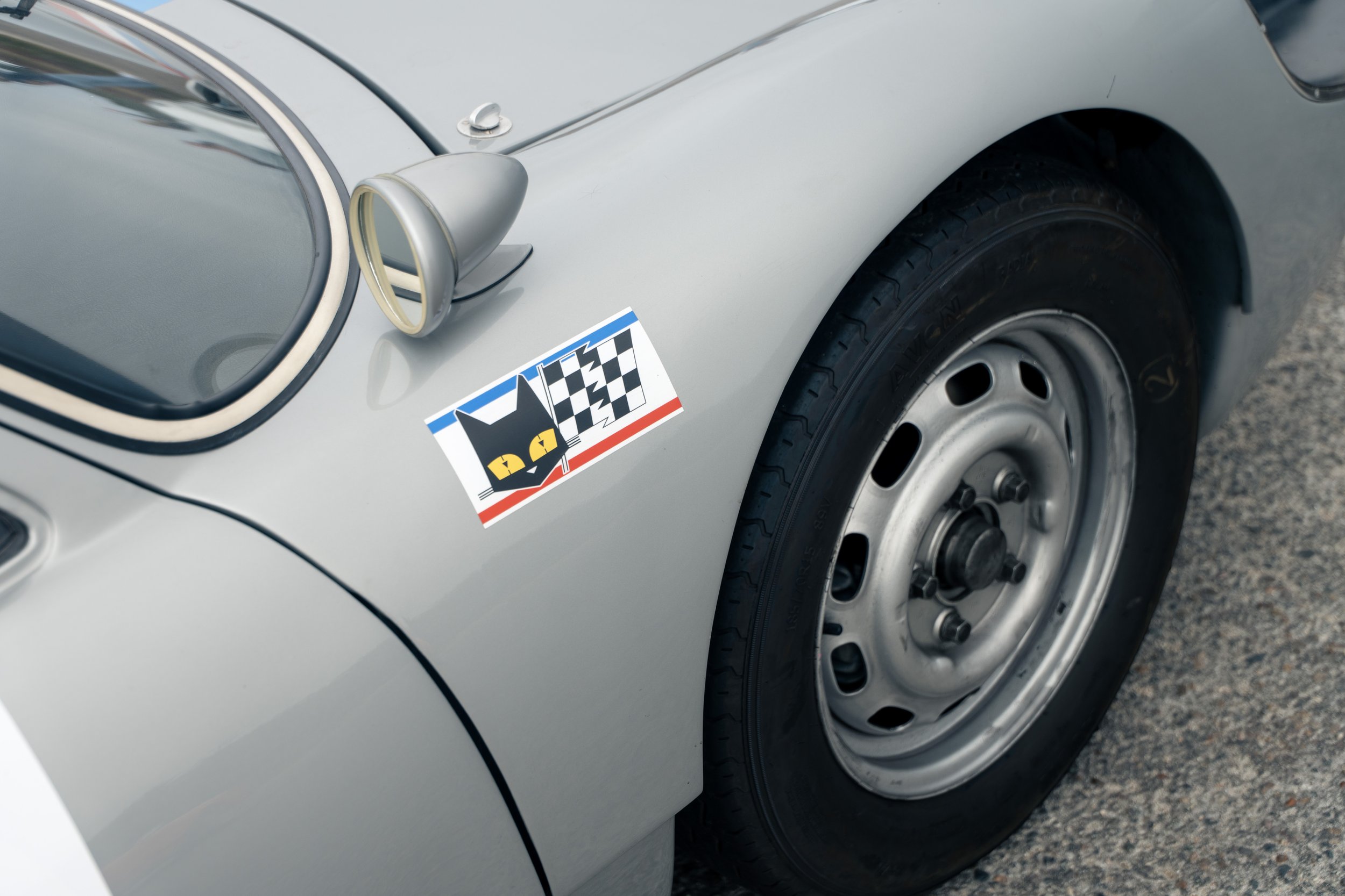 1964 Porsche 904 Carrera GTS_Advertising Photos #083-34.jpg
