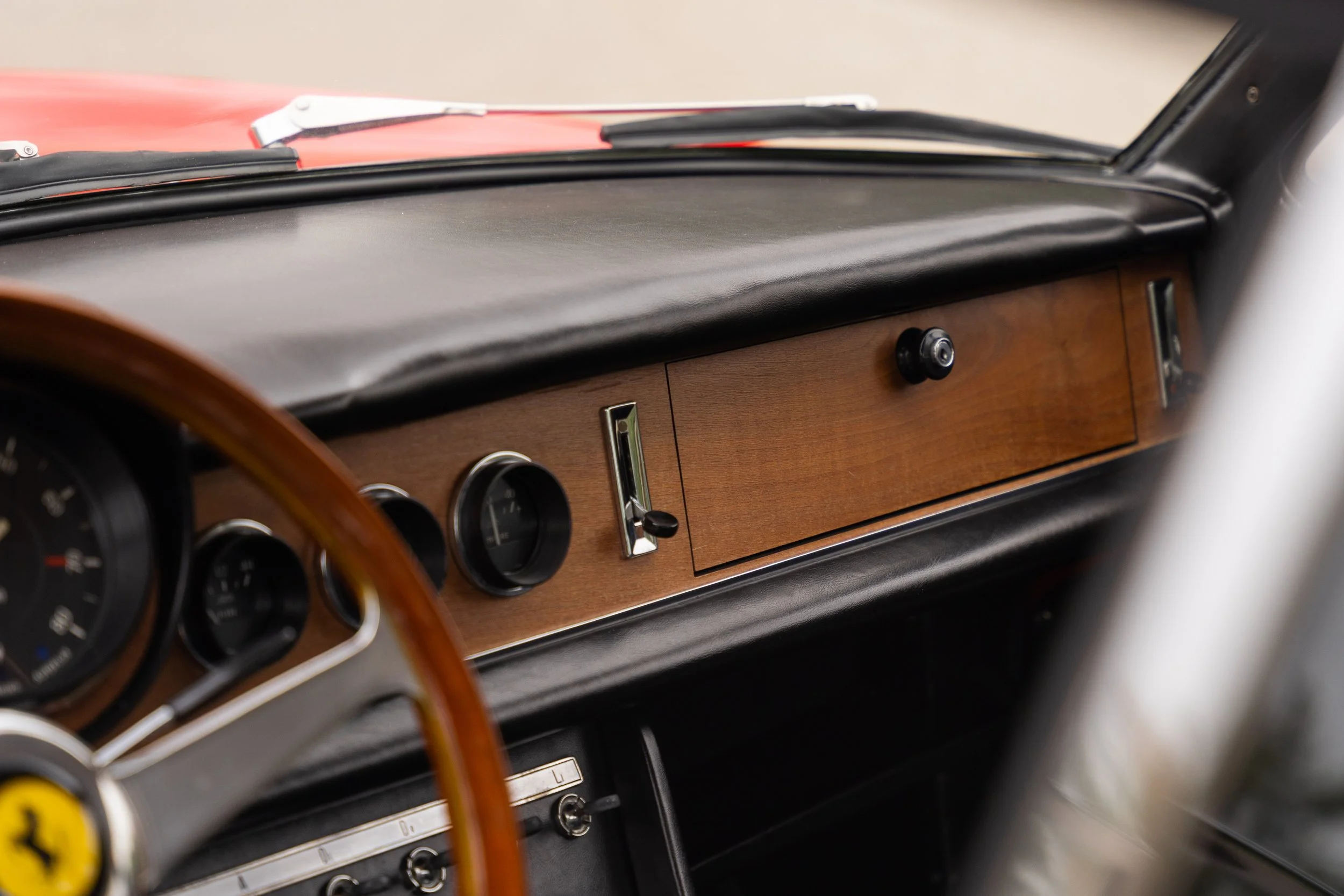 1968 Ferrari 330 GTC #0755 Advertising Photos-77.jpg