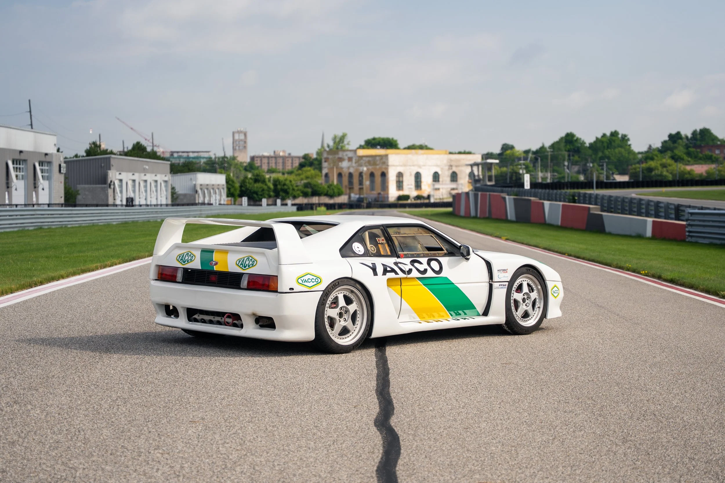 1992 Venturi 400 Trophy #0057 Advertising Photos-1.jpg