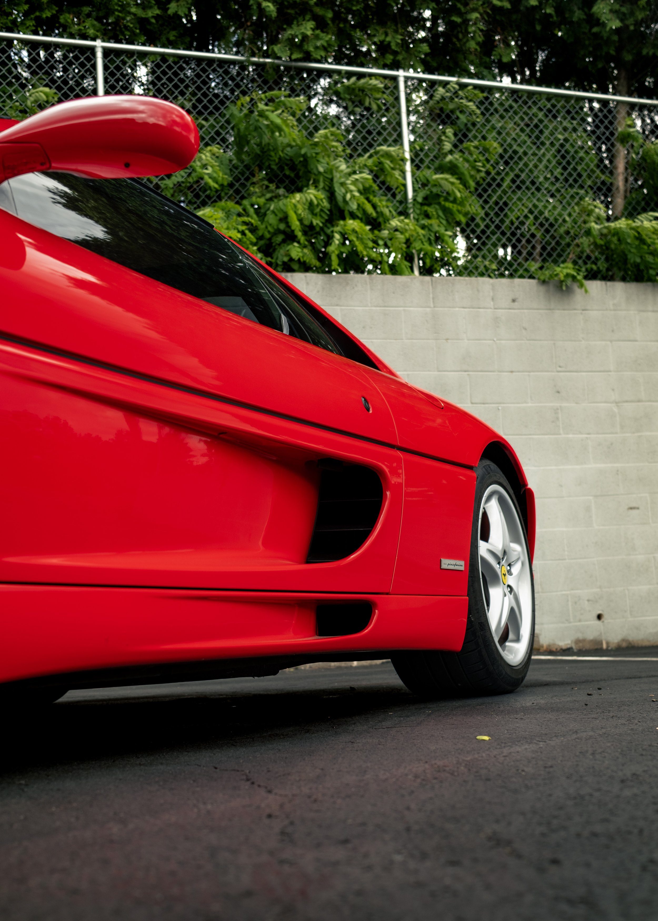 Ferrari 355 GTB_Social #3116-2-2.jpg