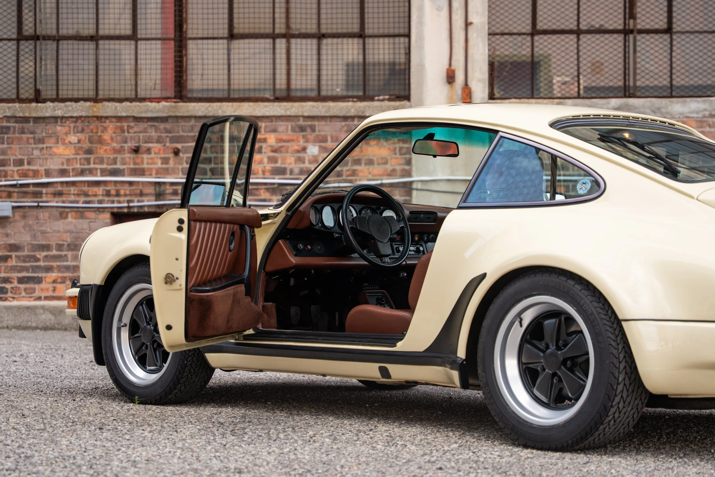 1977 Porsche 911 Turbo Carrera #0677 Advertising Photos-50.jpg