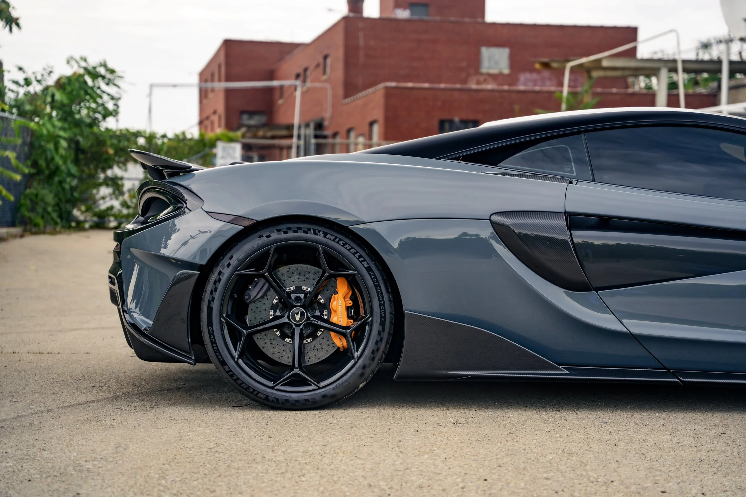 2019 McLaren 600LT #6907_Advertising Photos-42.jpg