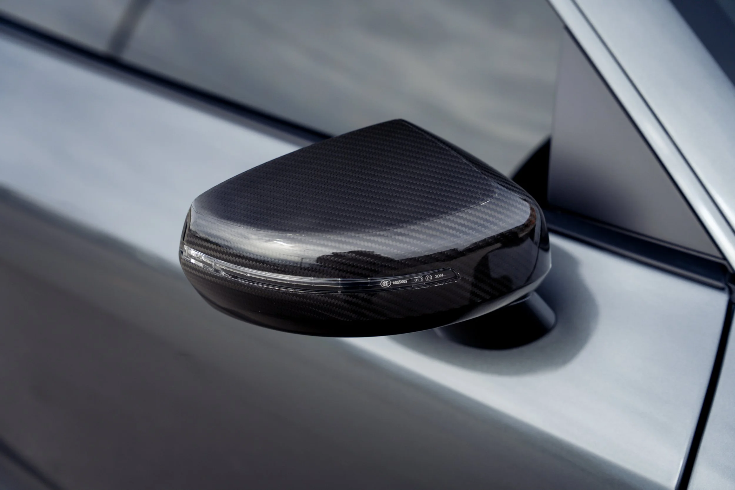 2015 Audi R8 V10 Plus #1946 Advertising-32.jpg