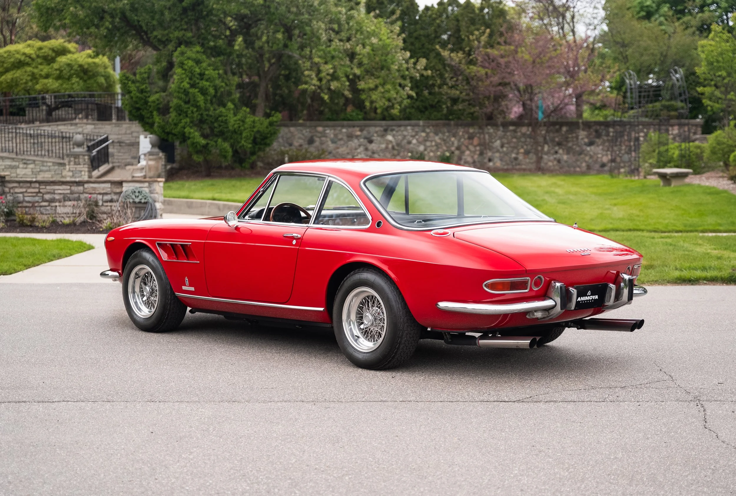 1968 Ferrari 330 GTC #0755 Advertising Photos-21.jpg