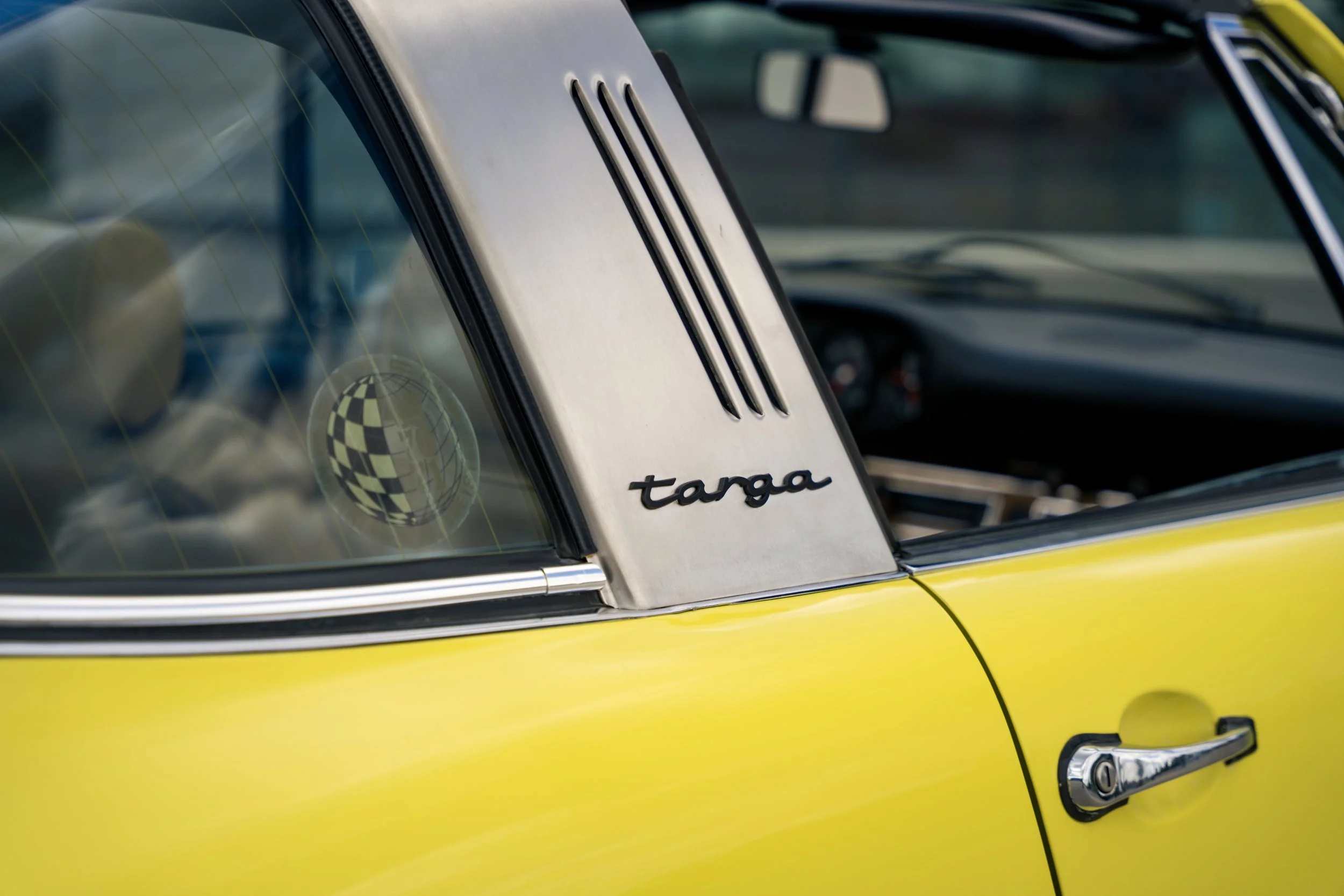 1973 Porsche 911 E Targa_Advertising #0263-35.jpg