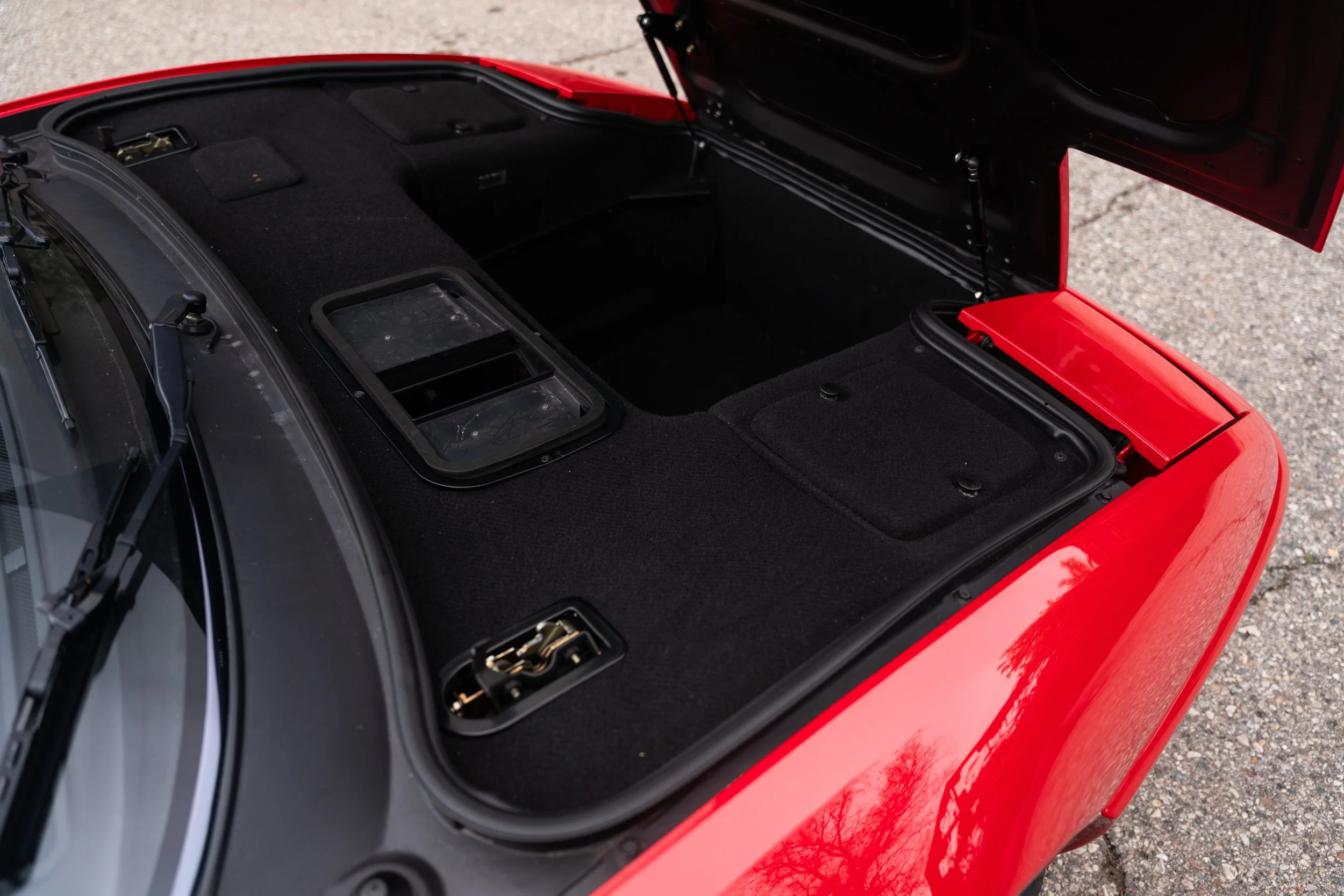 1994 Ferrari 348 Challenge #7985 Advertising Photos -83.jpg