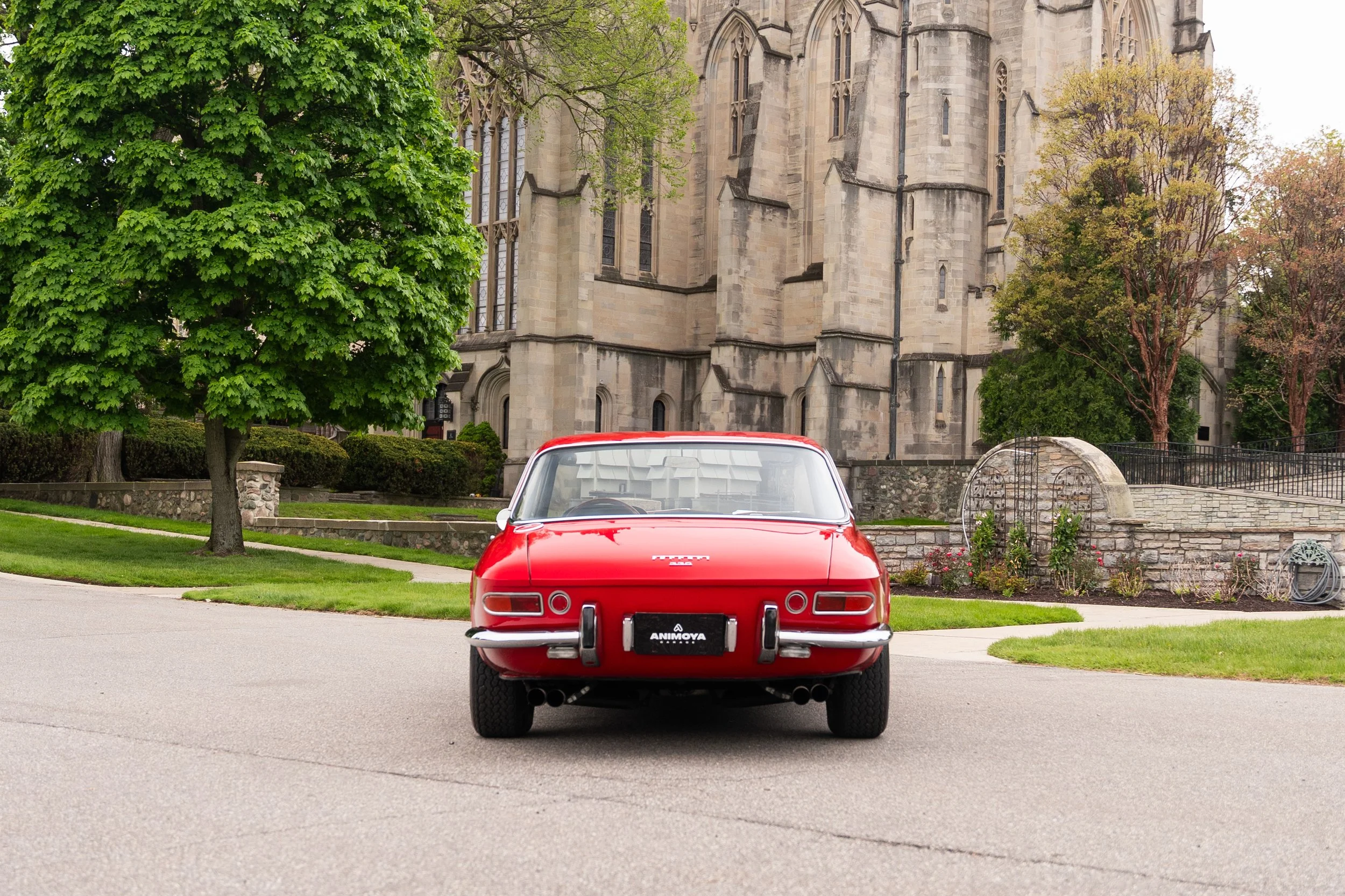1968 Ferrari 330 GTC #0755 Advertising Photos-20.jpg