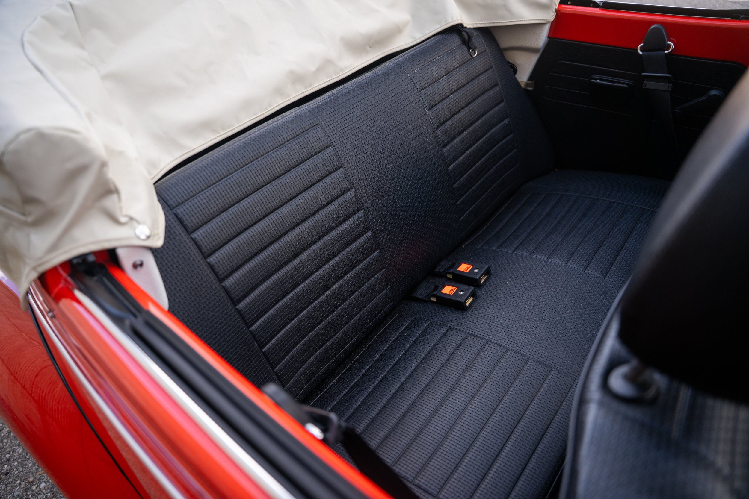 1979 Volkswagen Super Beetle Auction Photos #6526-56.jpg