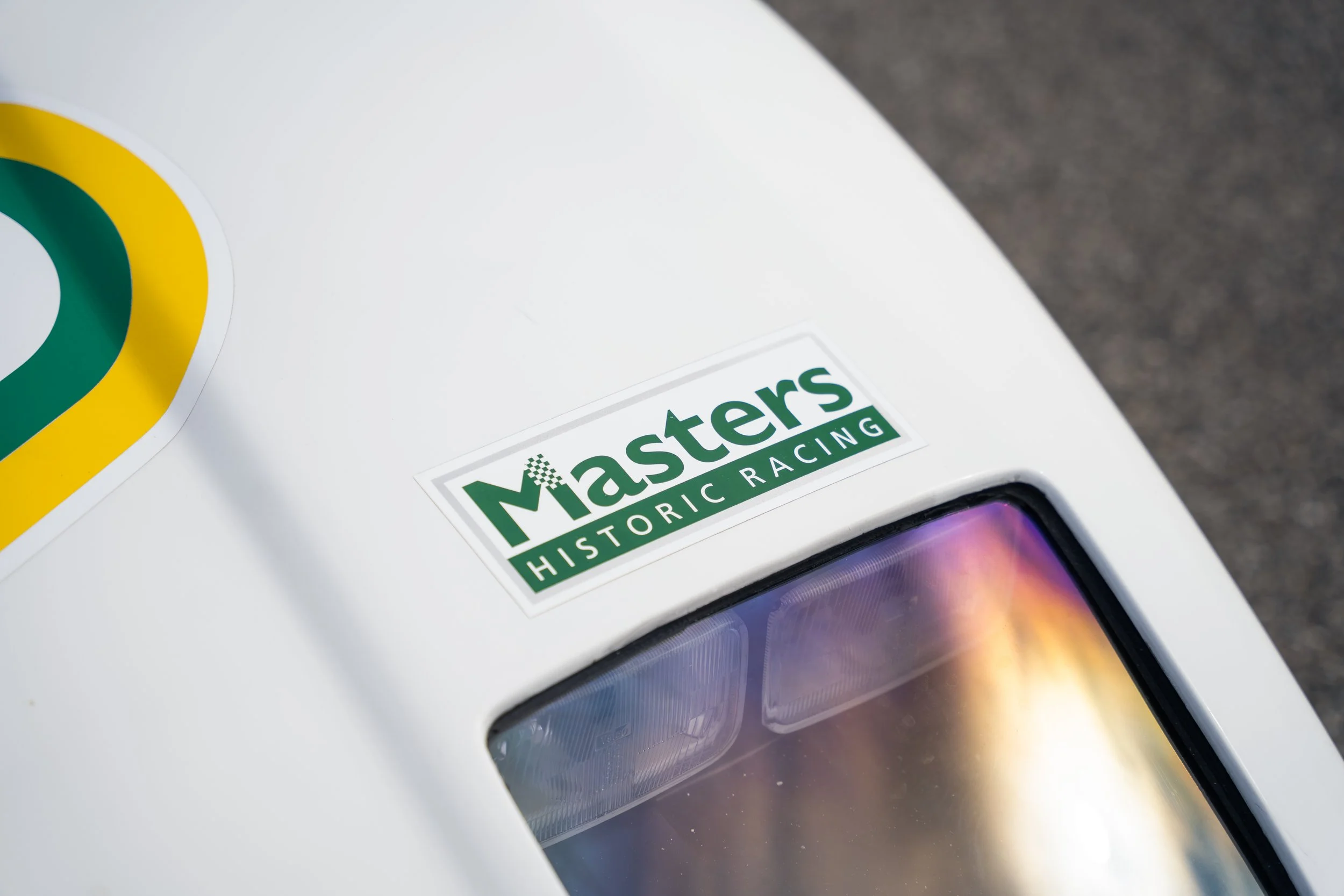 1992 Venturi 400 Trophy #0057 Advertising Photos-17.jpg