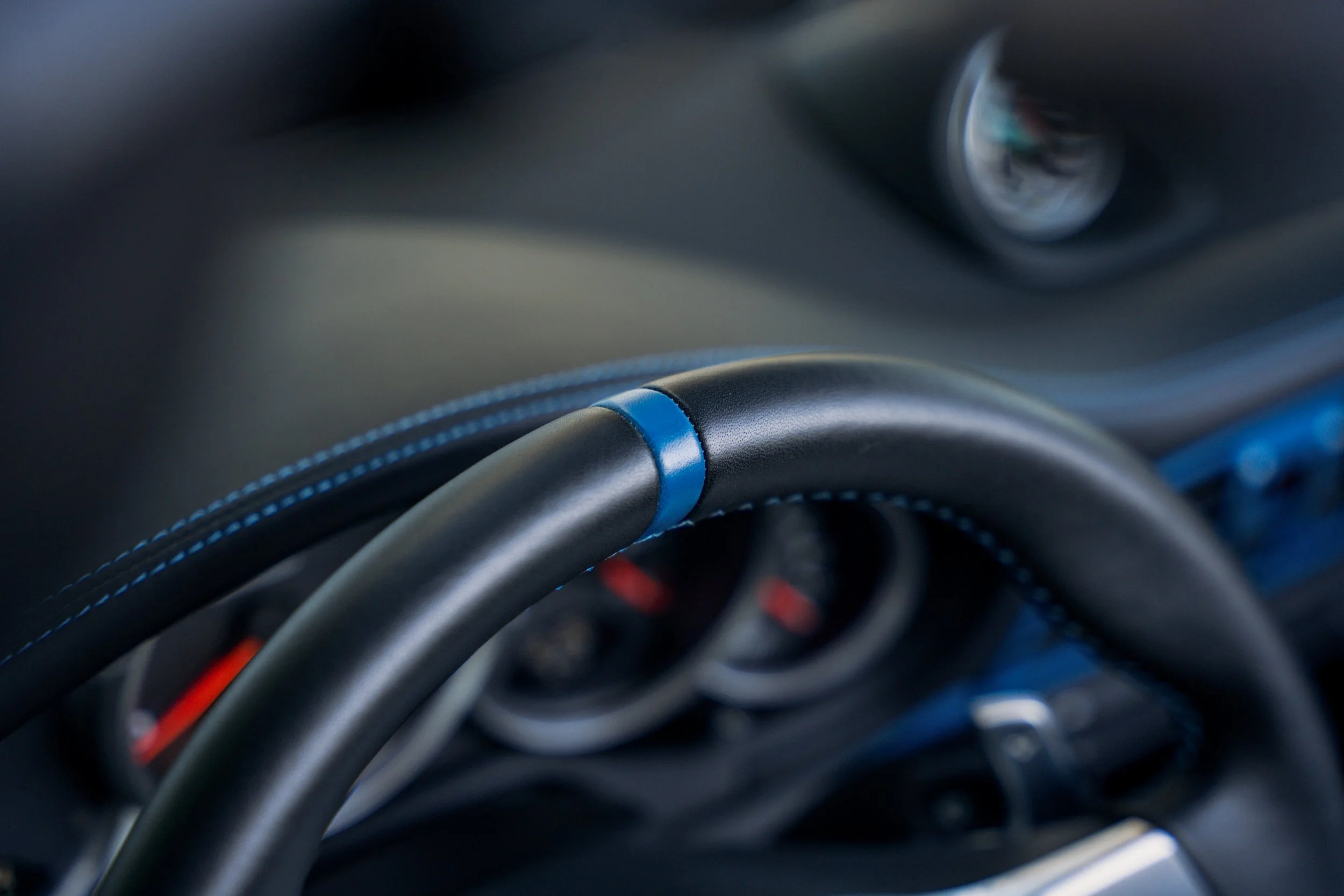 2011 Porsche 911 Speedster_Advertising #5566-63.jpg