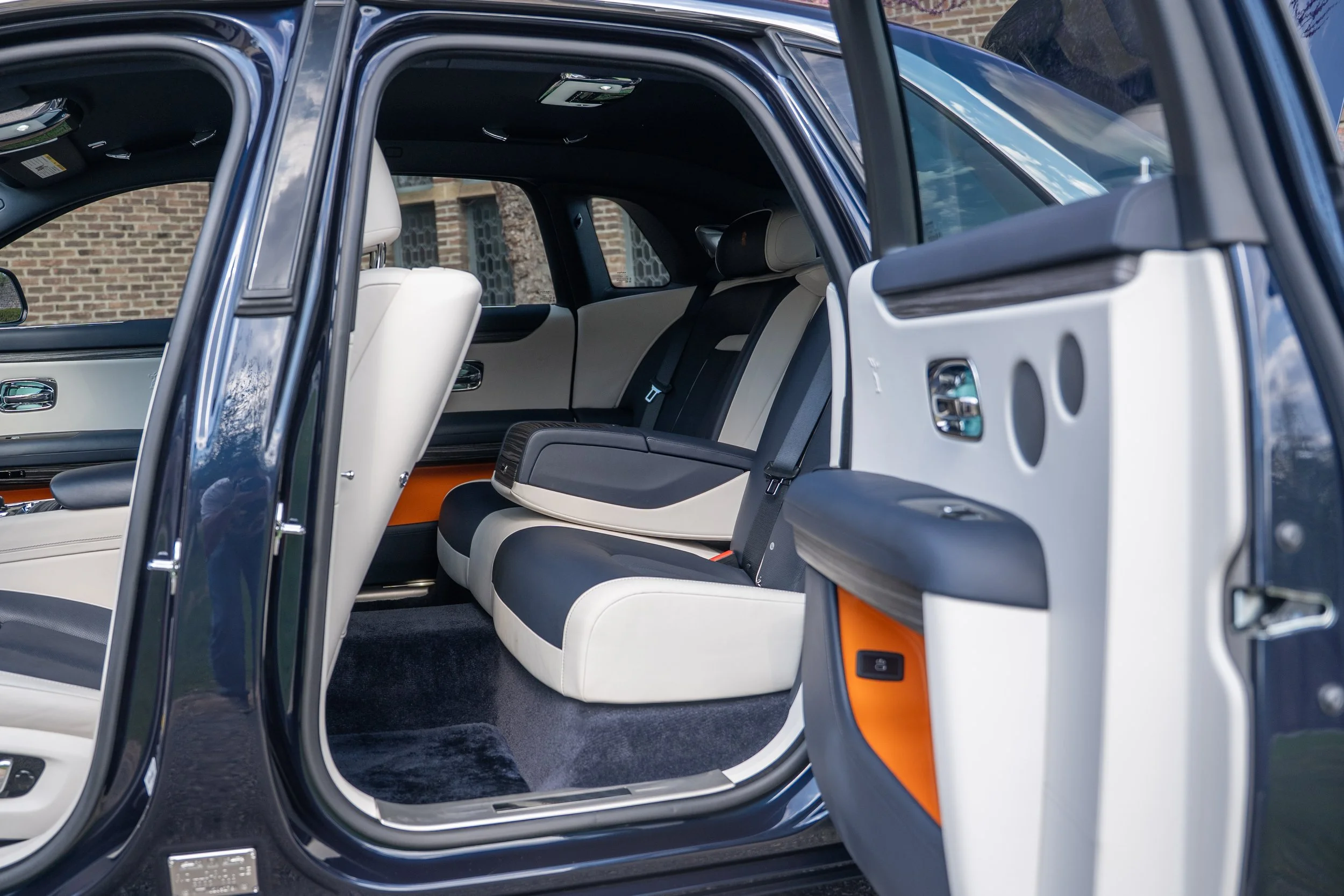 2021 Rolls-Royce Ghost #6278 Advertising Photos-70.jpg