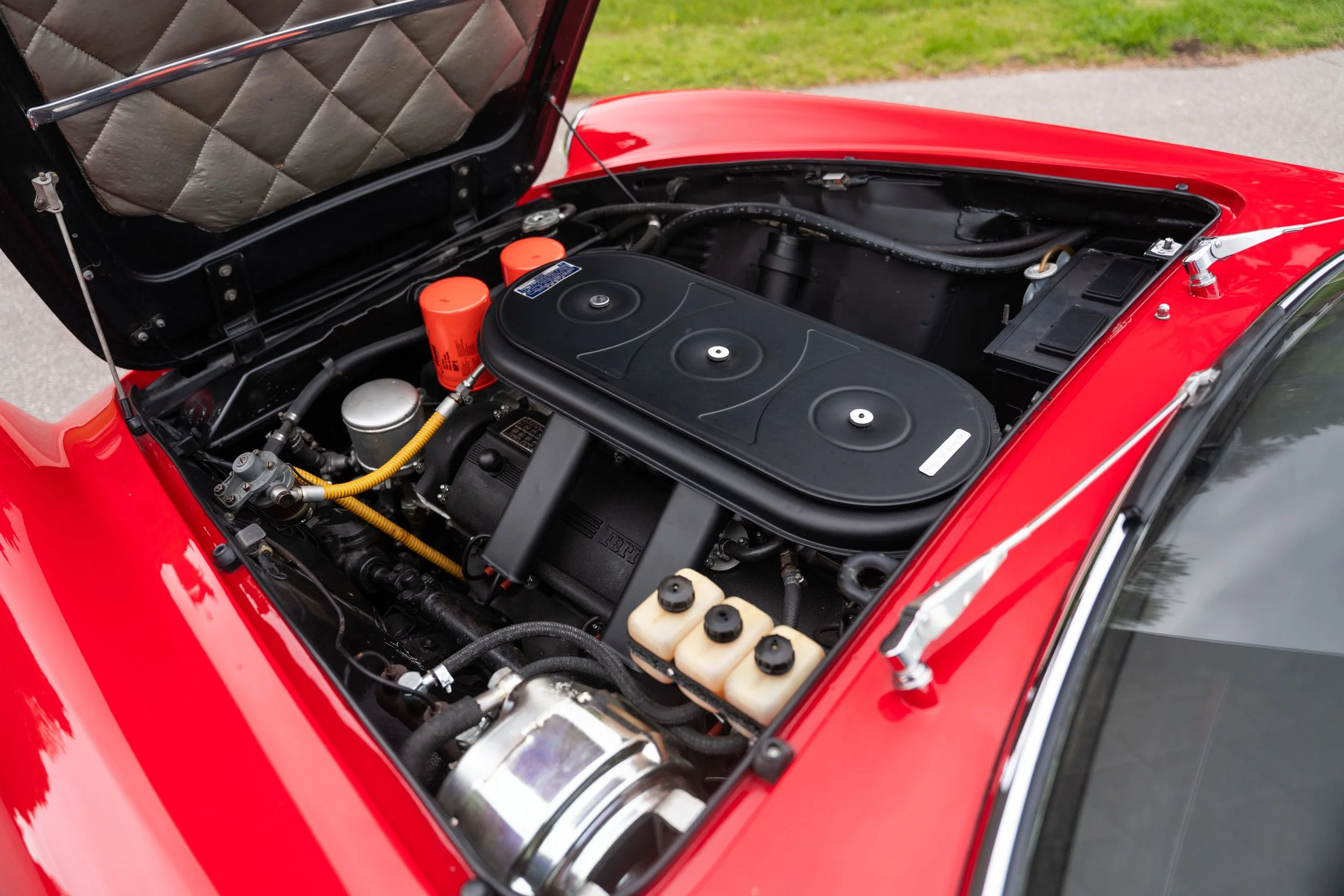 1968 Ferrari 330 GTC #0755 Advertising Photos-79.jpg