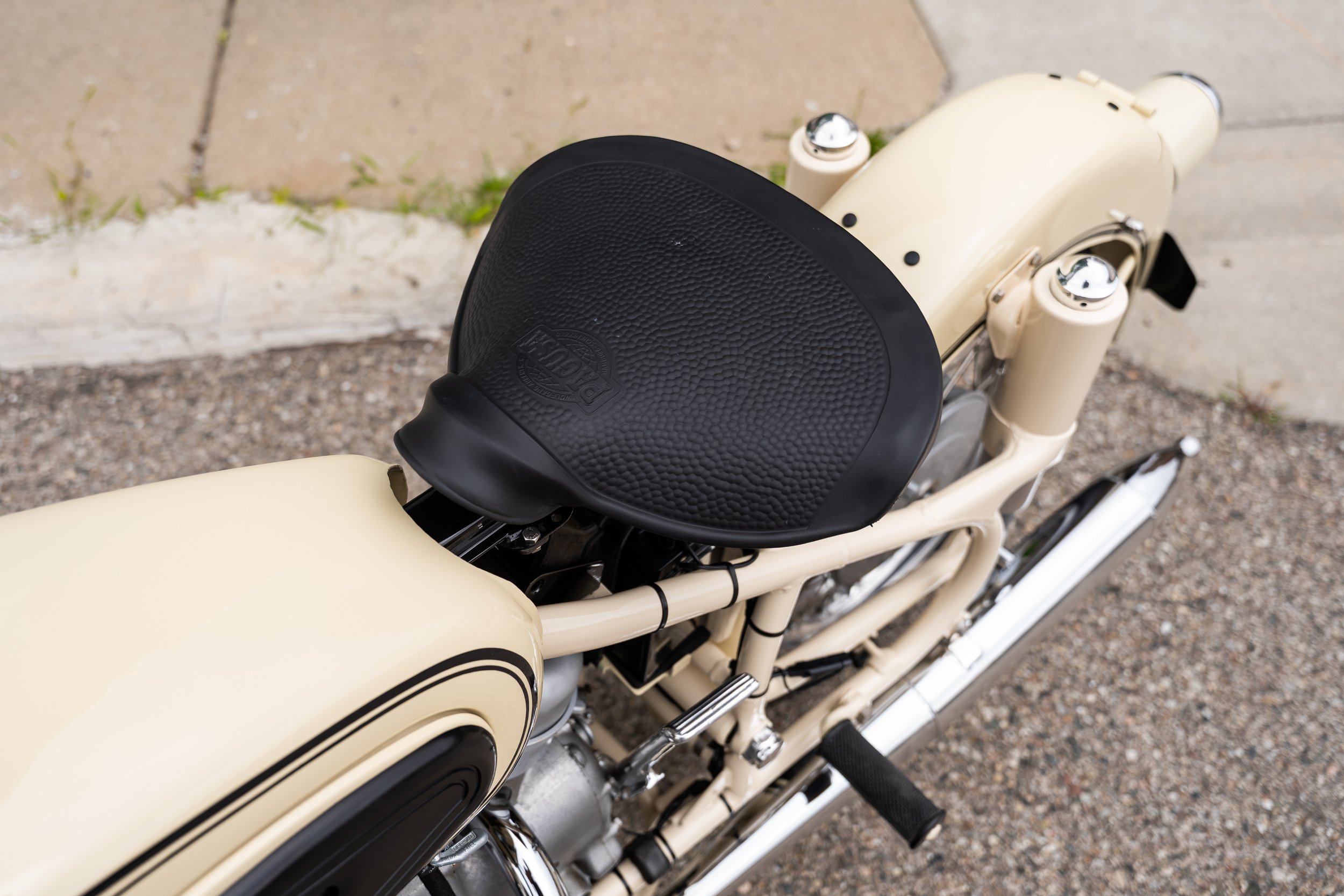 1967 BMW R60-2 #1676 Photo Set -20.jpg