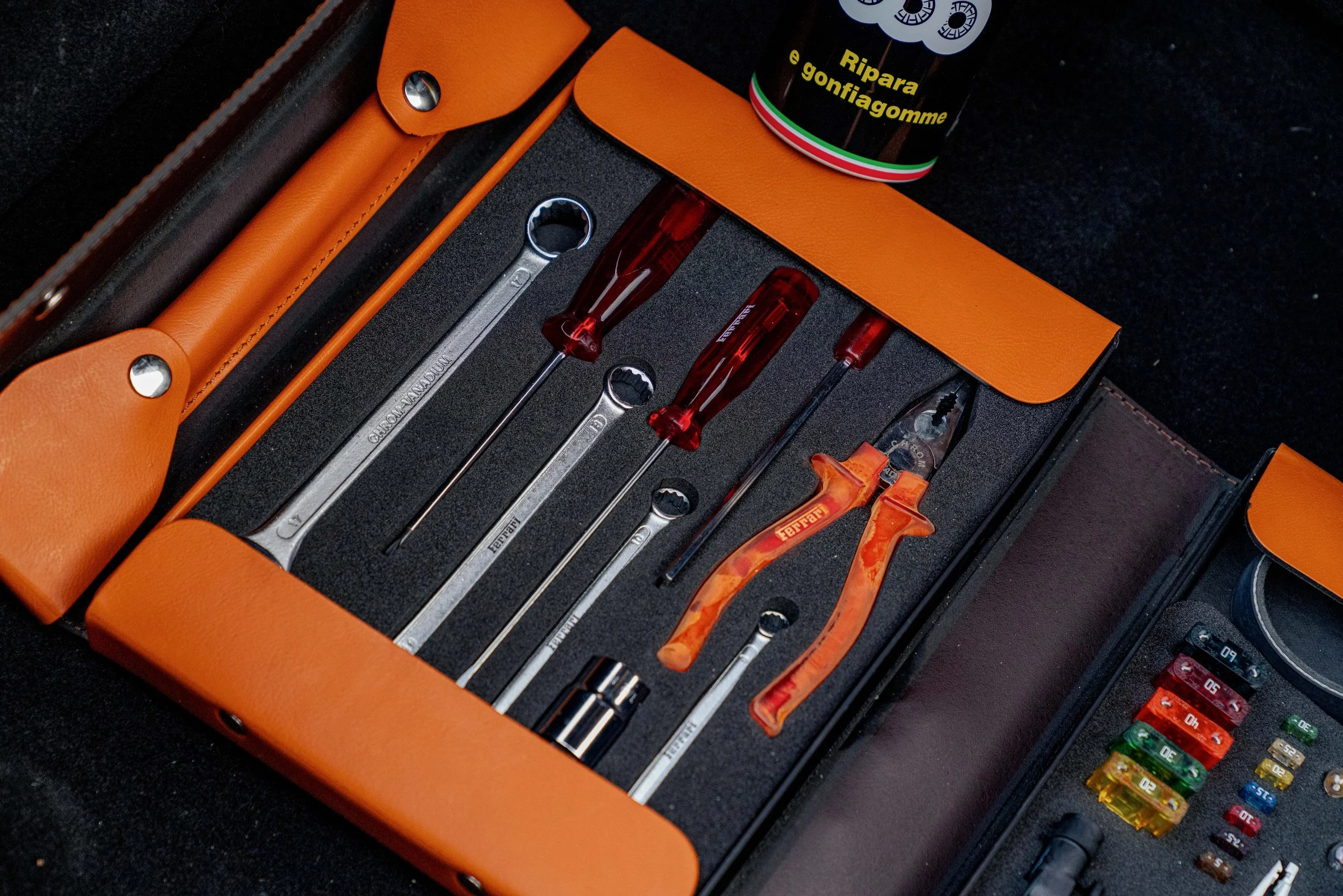 2004 Ferrari 360 Challenge Stradale_Advertising #4369-70.jpg