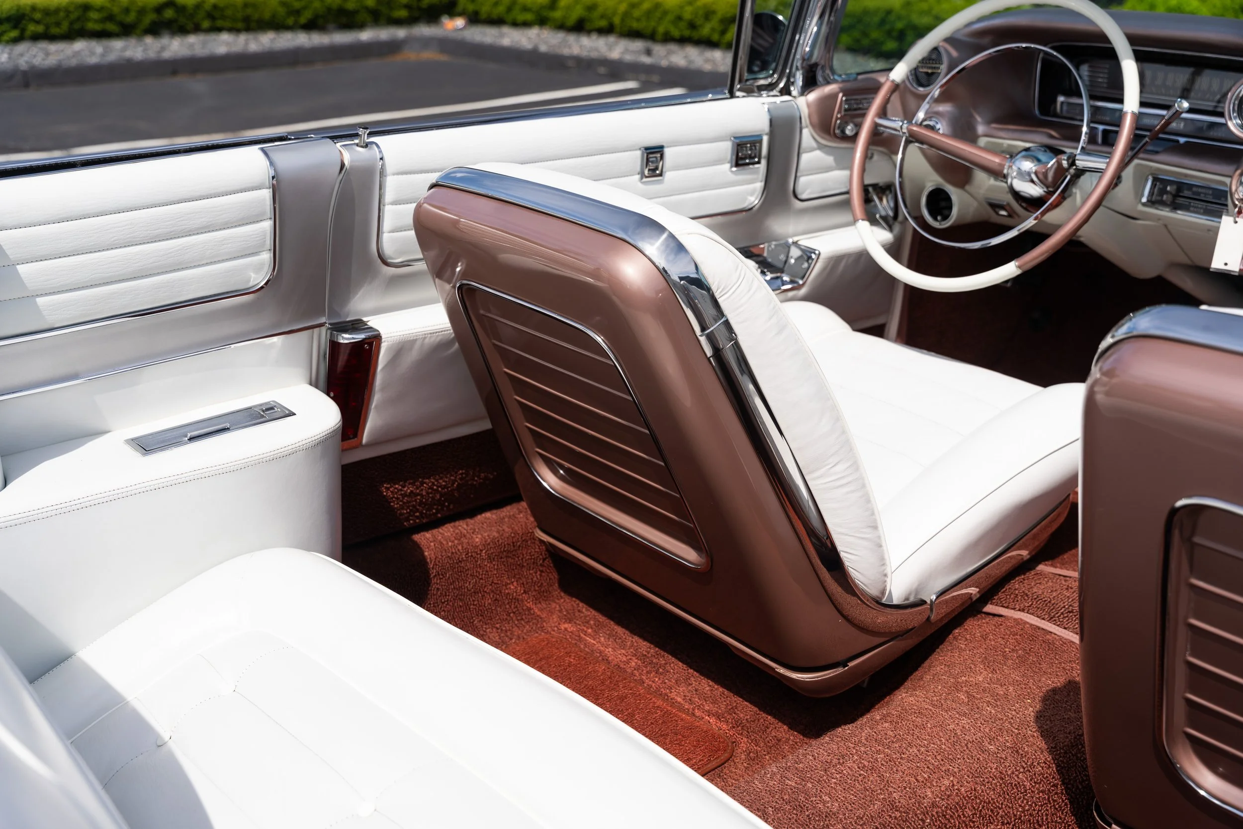 1959 Cadillac Eldorado Barritz #0153-31.jpg