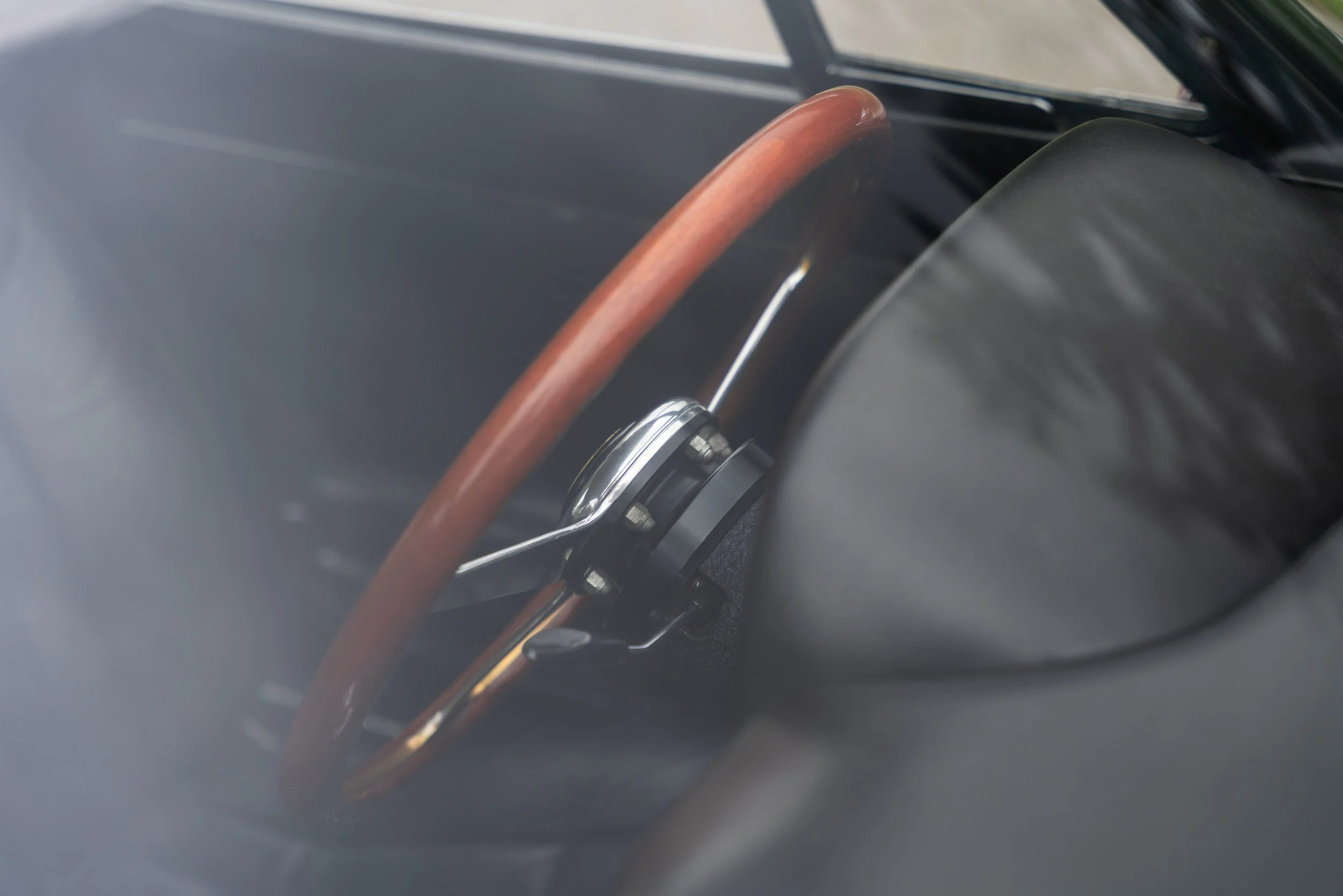 1968 Ferrari 330 GTC #0755 Advertising Photos-39.jpg