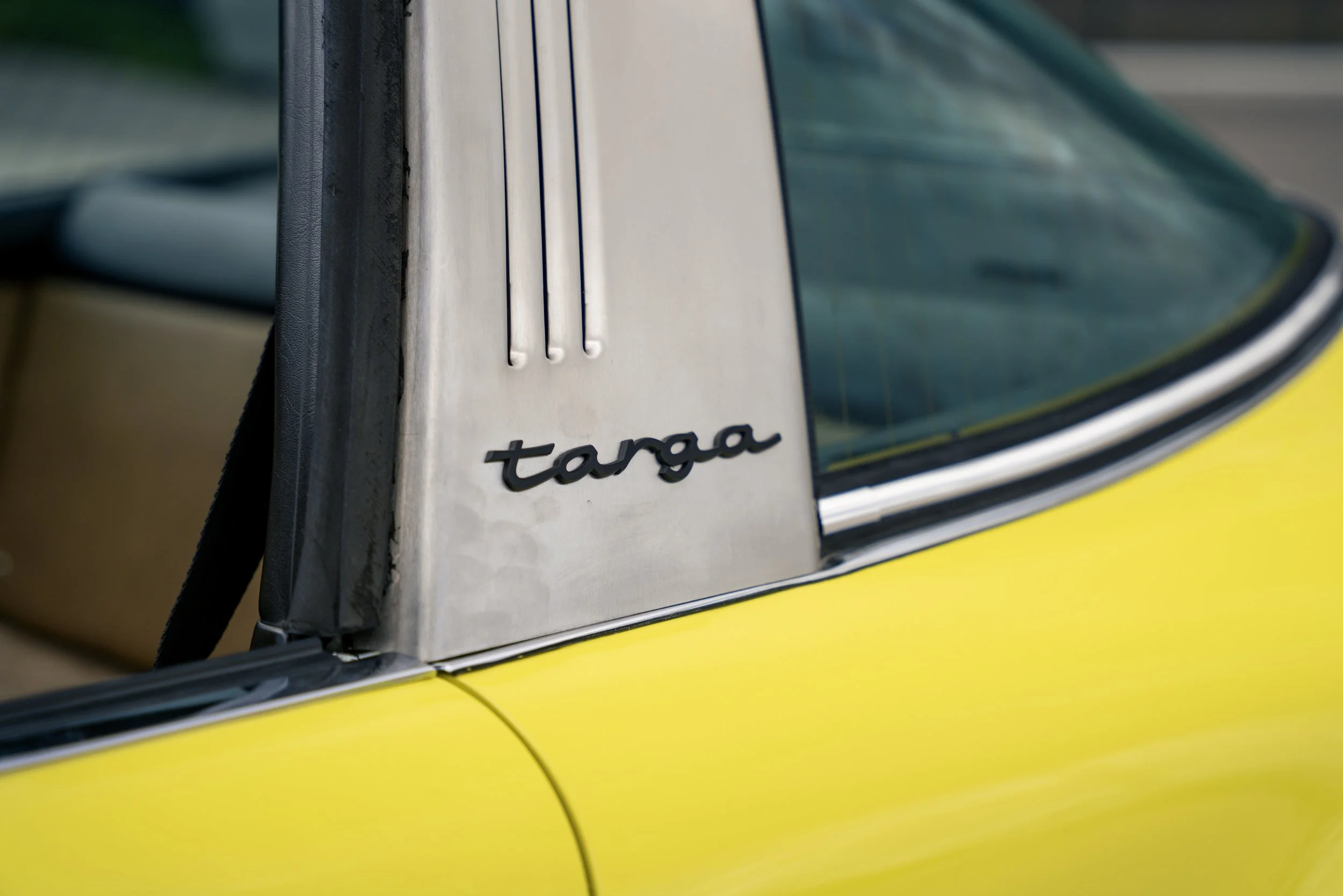 1973 Porsche 911 E Targa_Advertising #0263-8.jpg