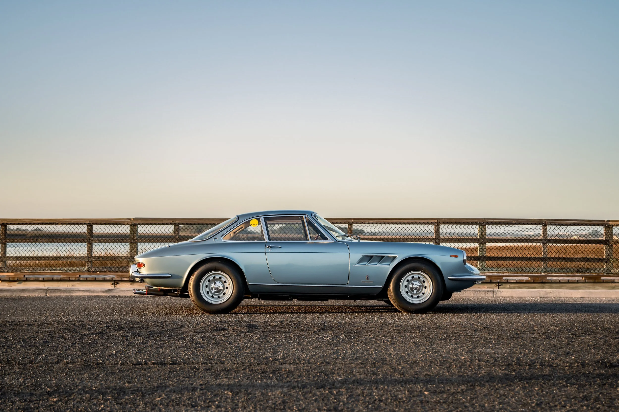 1967 Ferrari 330 GTC_Advertising #9945-17.jpg