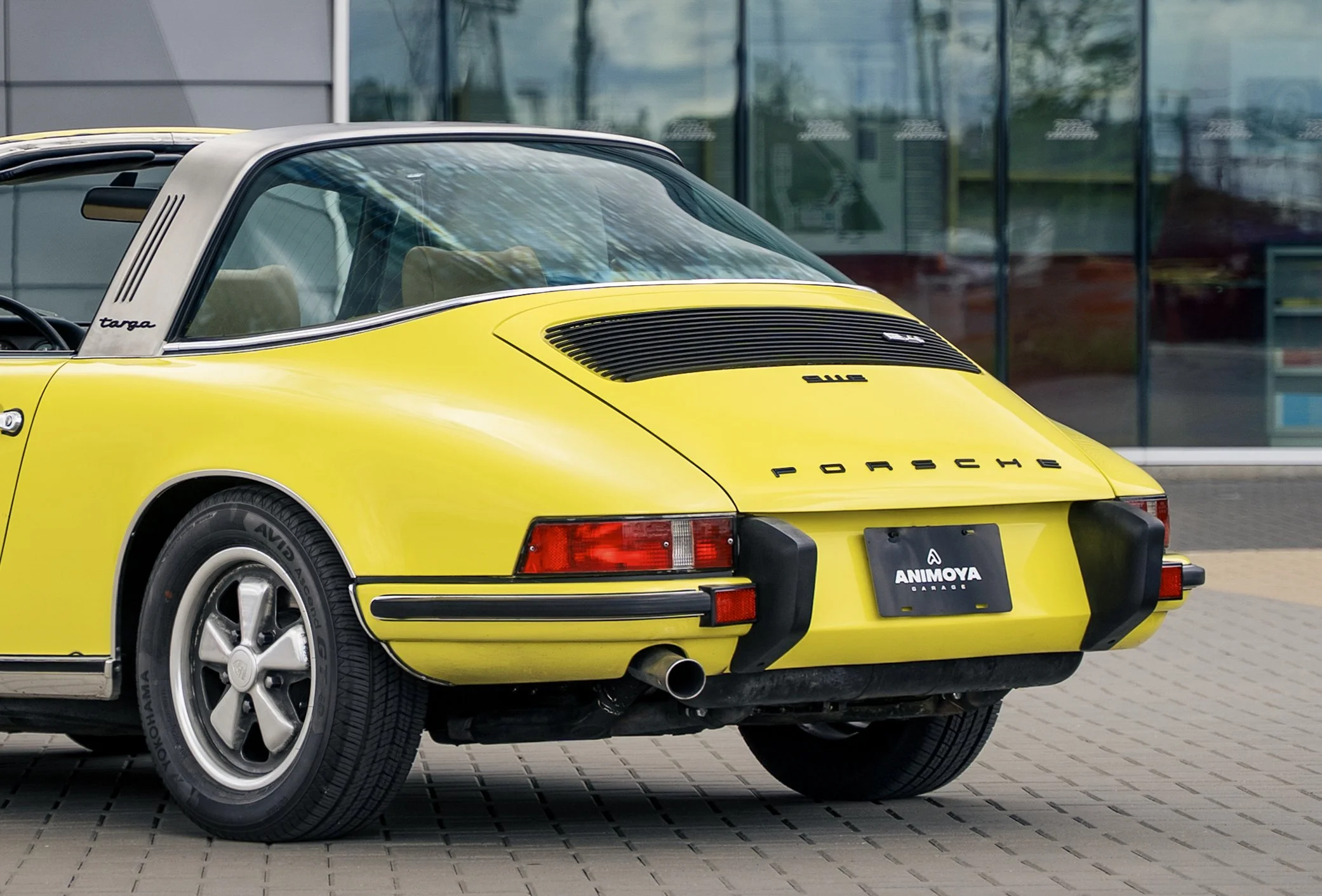 1973 Porsche 911 E Targa_Advertising #0263-18.jpg