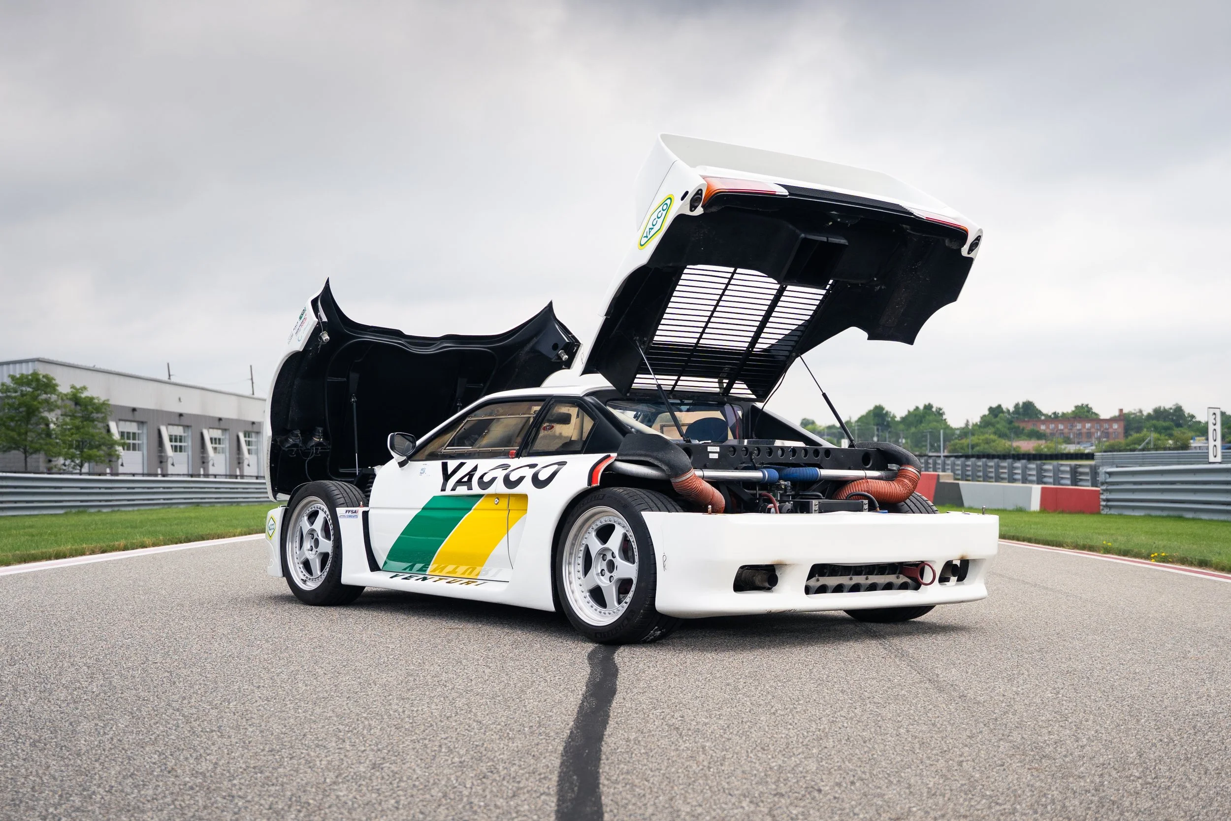 1992 Venturi 400 Trophy #0057 Advertising Photos-76.jpg