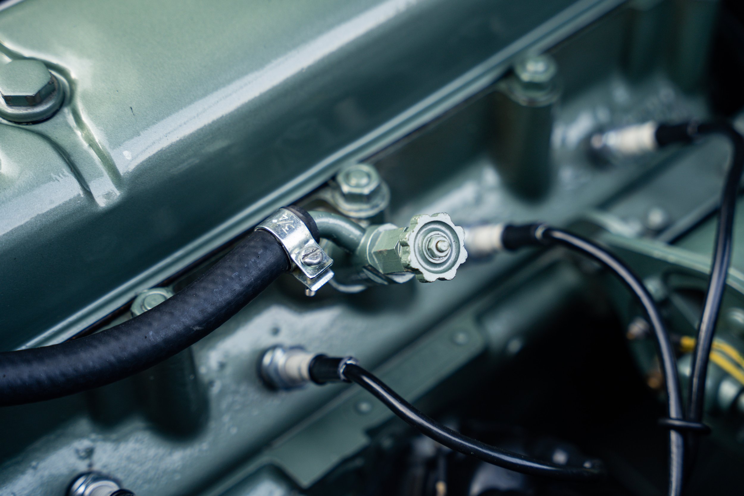 1955 Austin-Healey 100M LeMans #9996 Advertising Photos v2-71.jpg