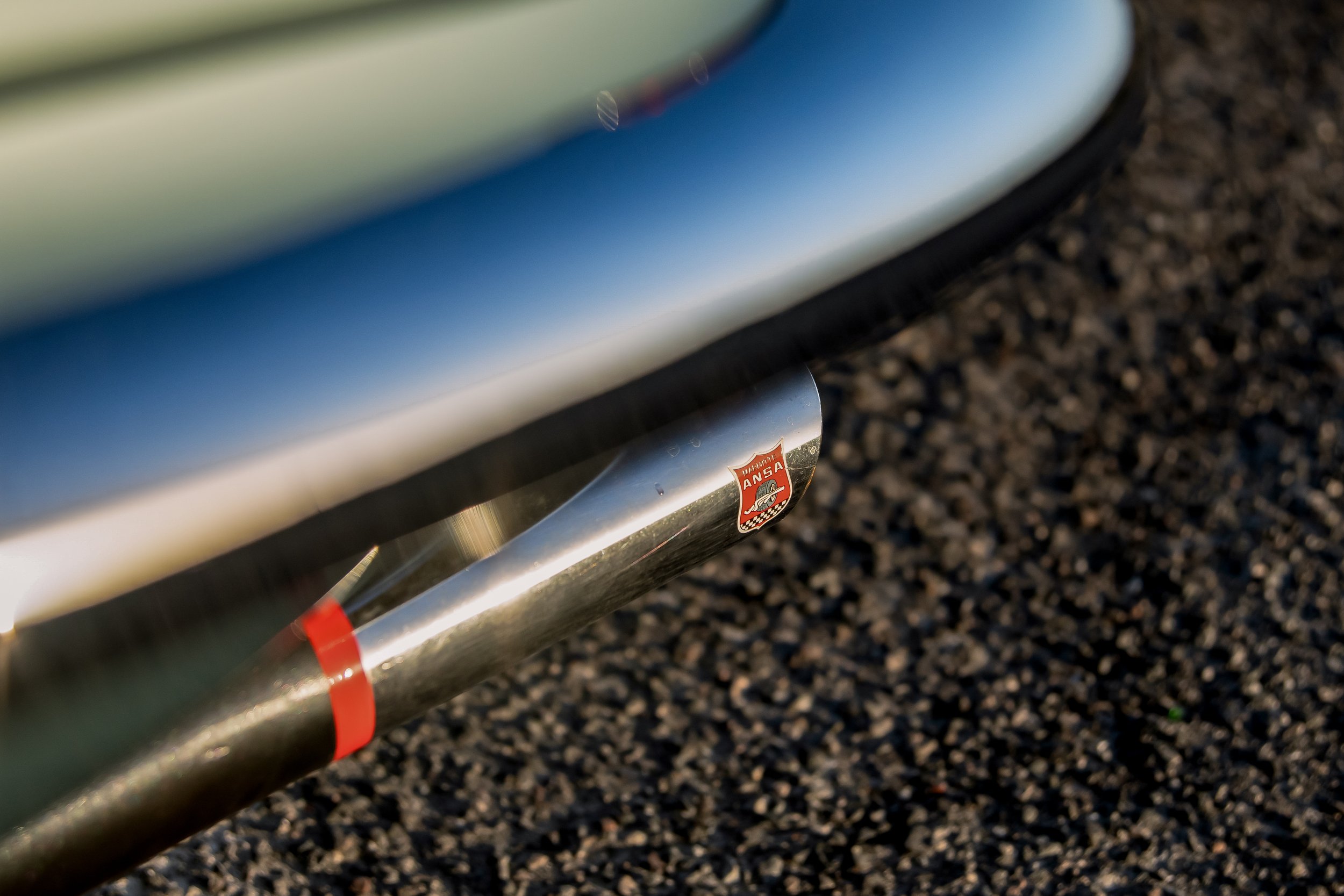 1967 Ferrari 330 GTC_Advertising #9945-23.jpg